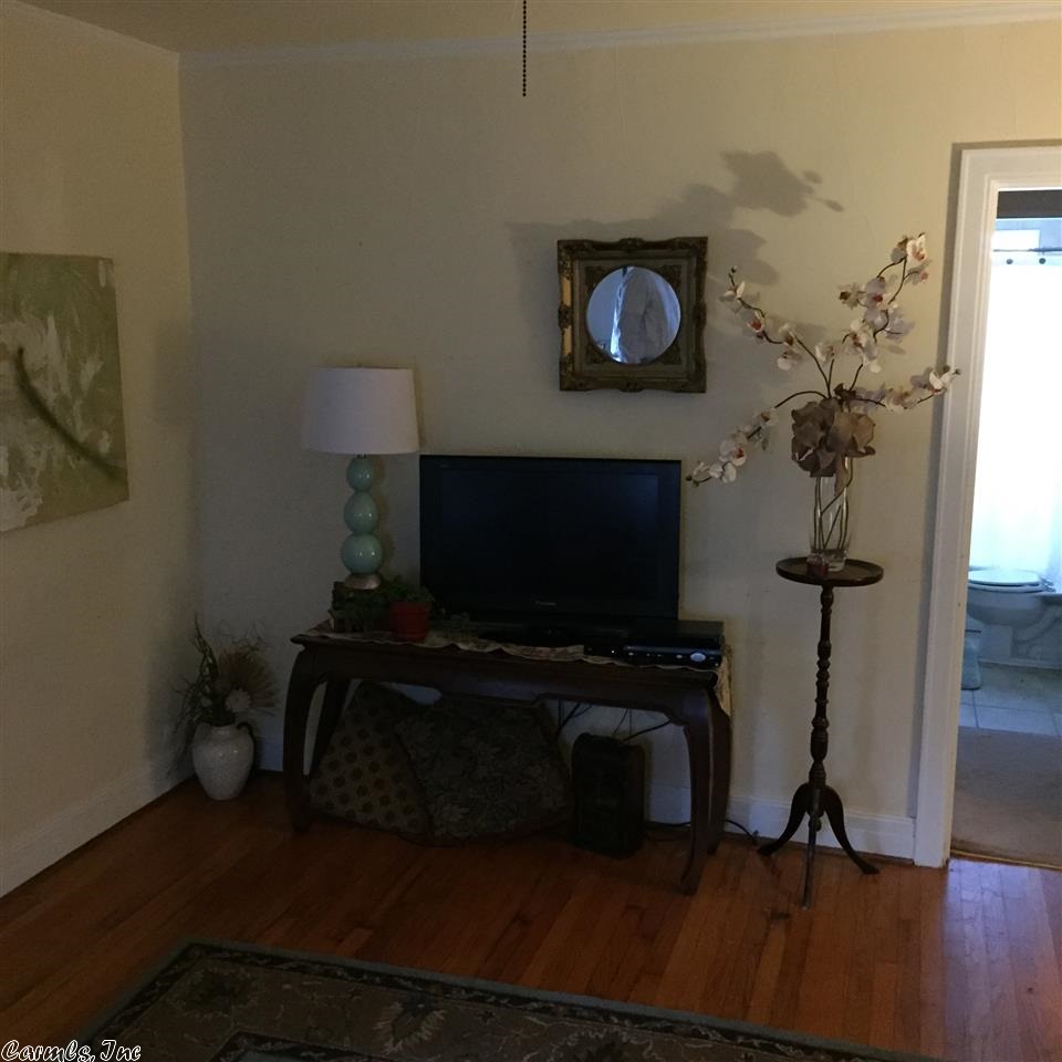 Lincoln Park - Residential