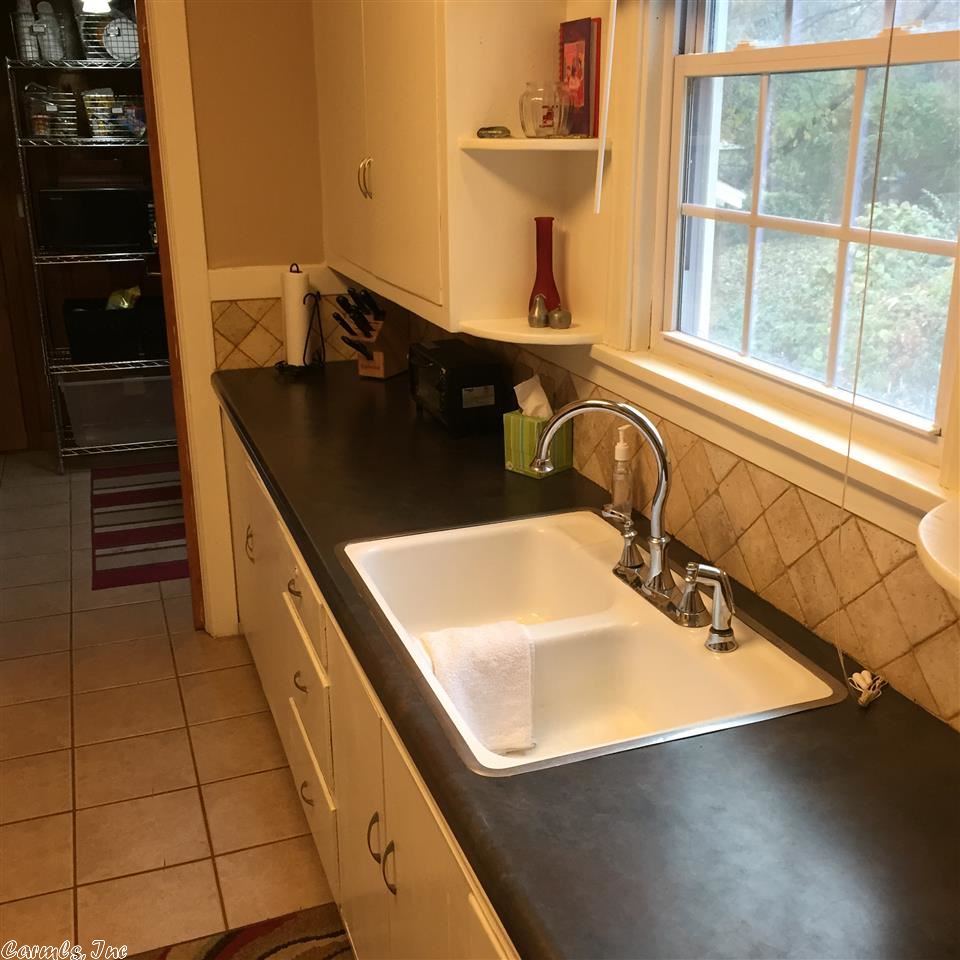 Lincoln Park - Residential