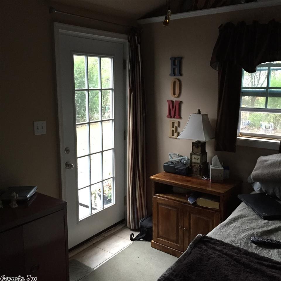 Lincoln Park - Residential