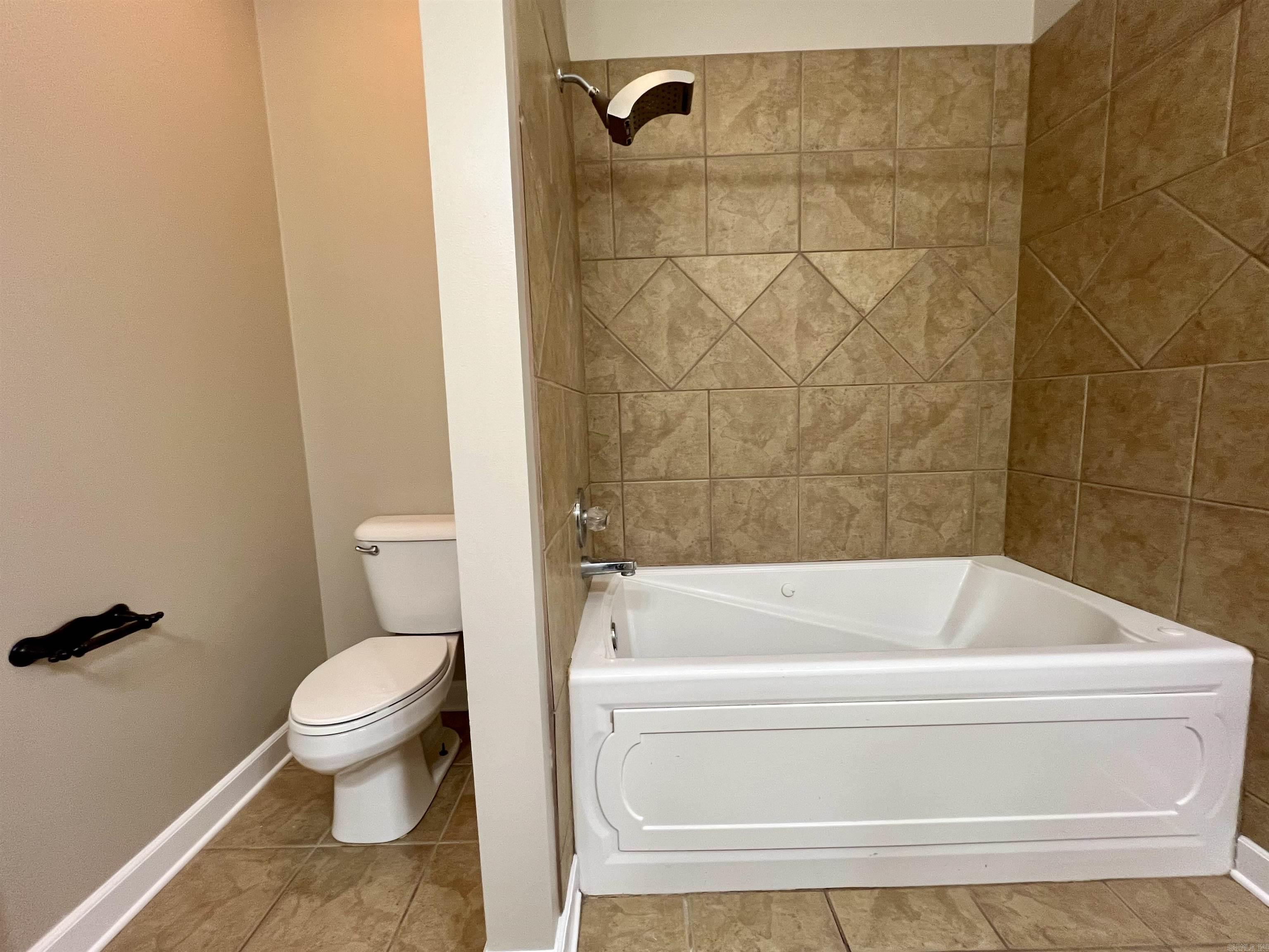 Griffin Park - Residential Lease