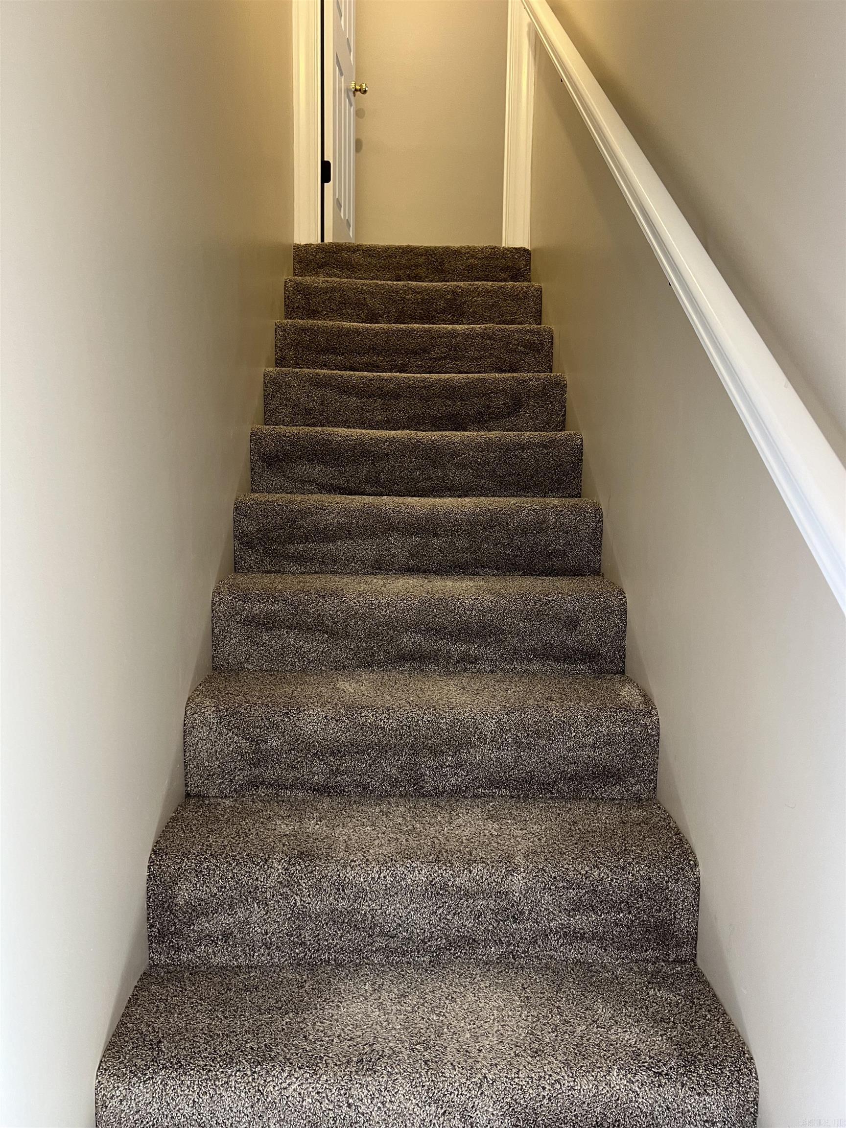 Griffin Park - Residential Lease