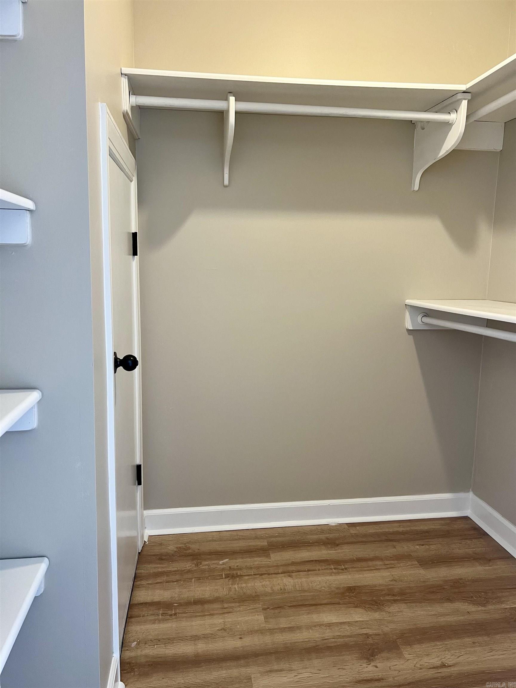 Griffin Park - Residential Lease