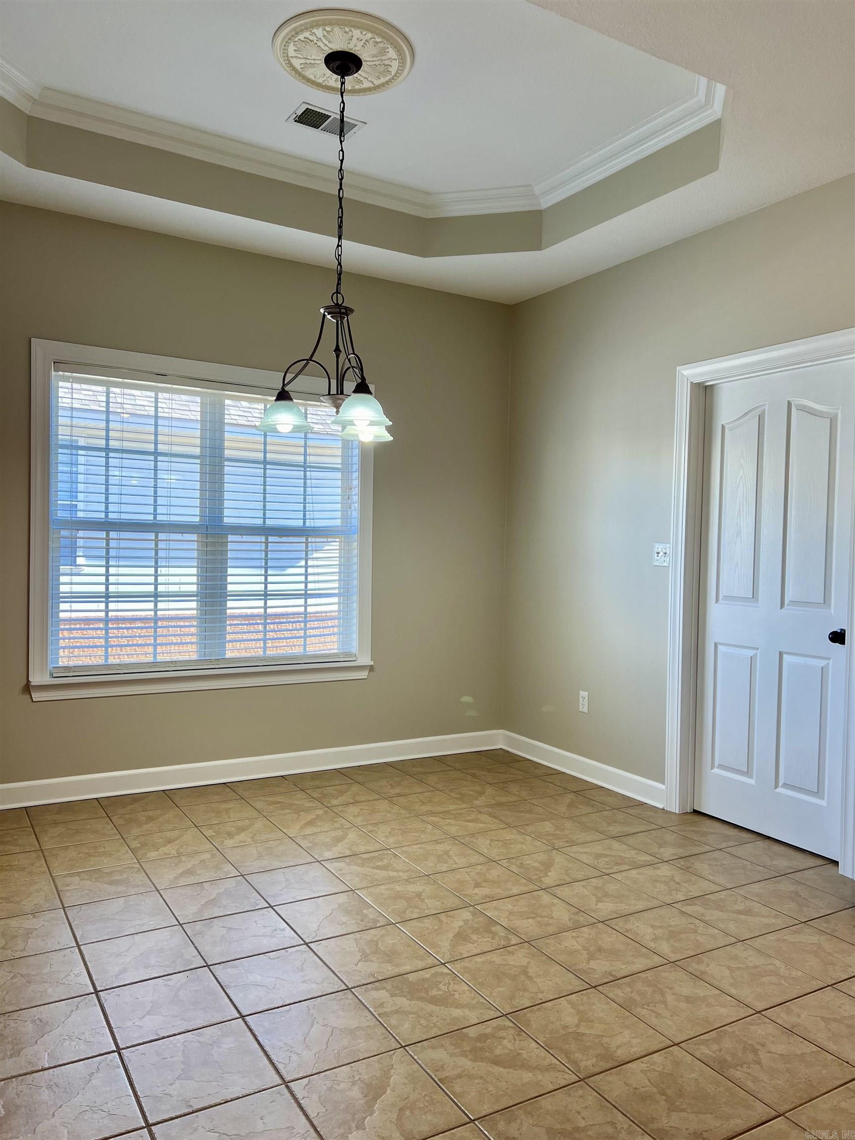 Griffin Park - Residential Lease