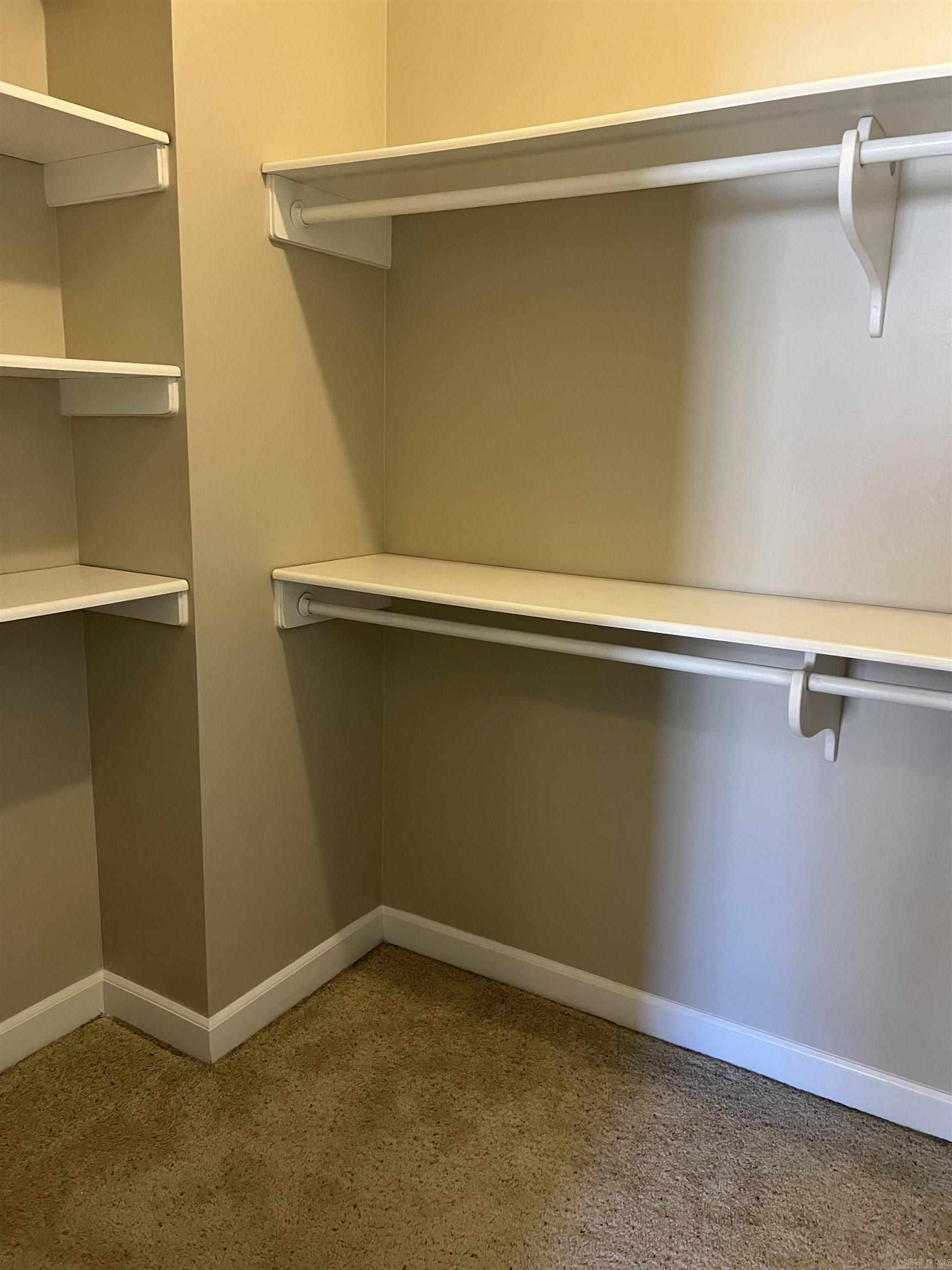 Griffin Park - Residential Lease