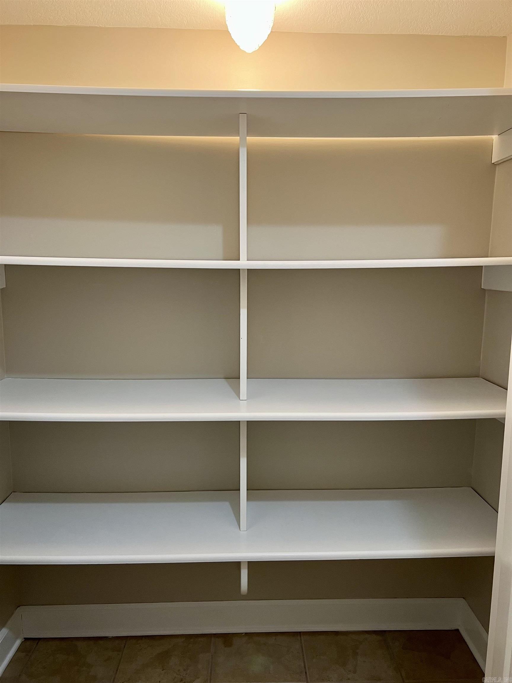 Griffin Park - Residential Lease