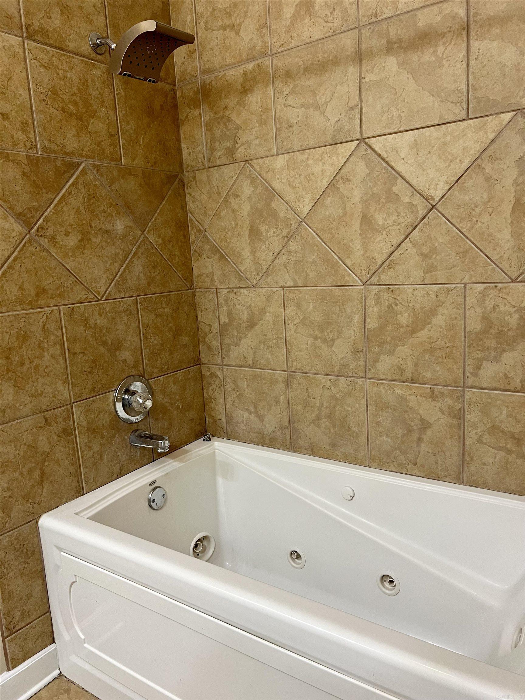 Griffin Park - Residential Lease