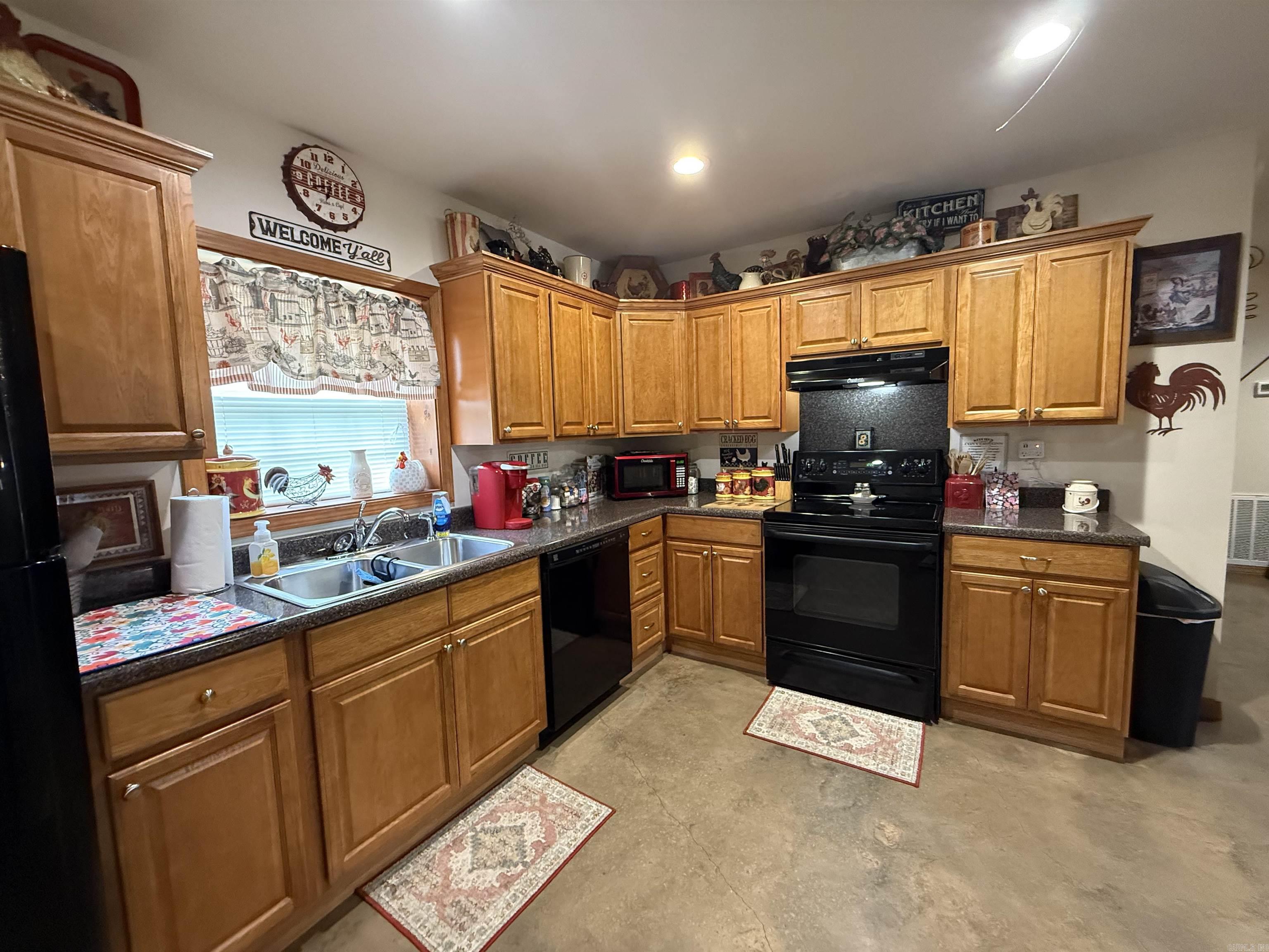 UNLOTTED CITY OF MUFREESBORO - Residential