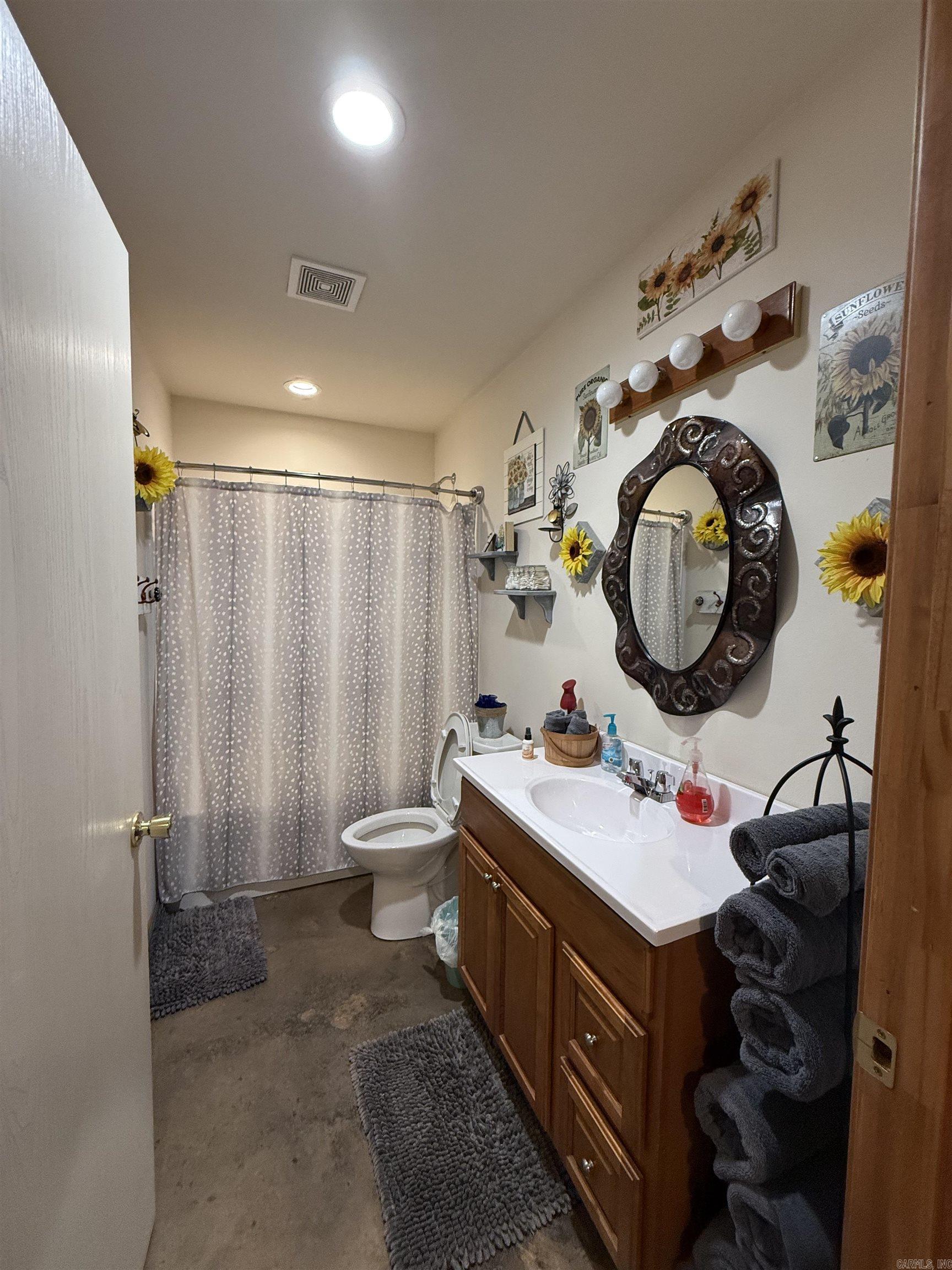 UNLOTTED CITY OF MUFREESBORO - Residential