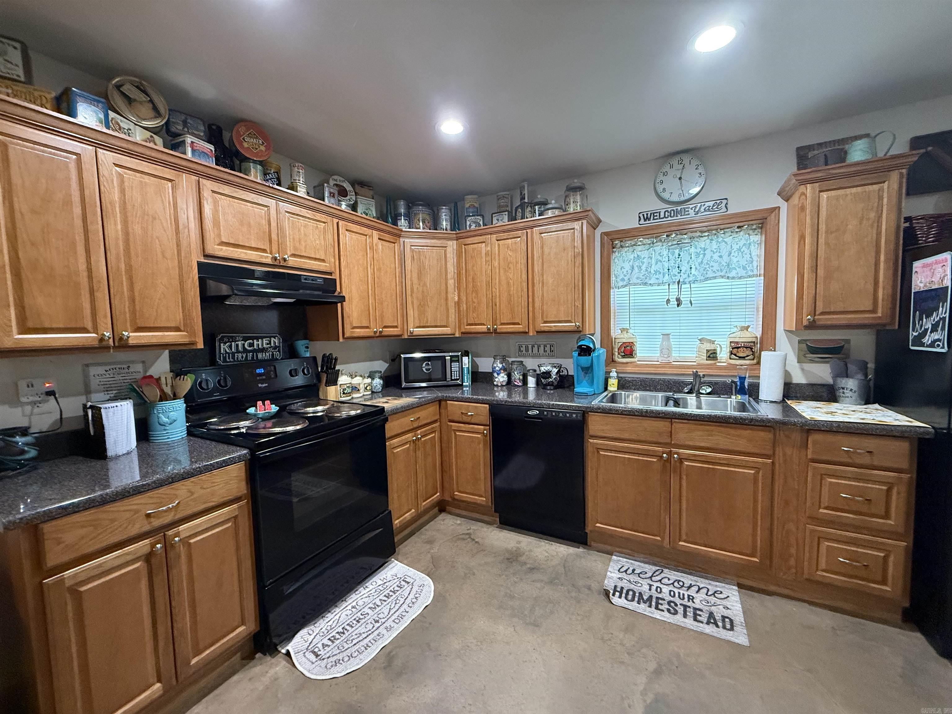 UNLOTTED CITY OF MUFREESBORO - Residential