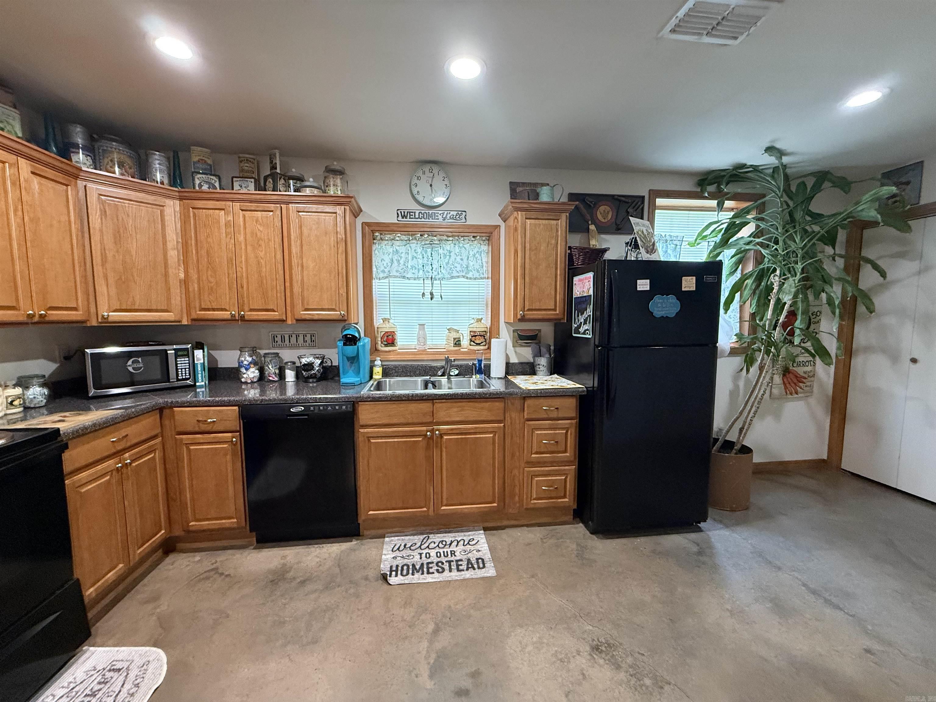 UNLOTTED CITY OF MUFREESBORO - Residential