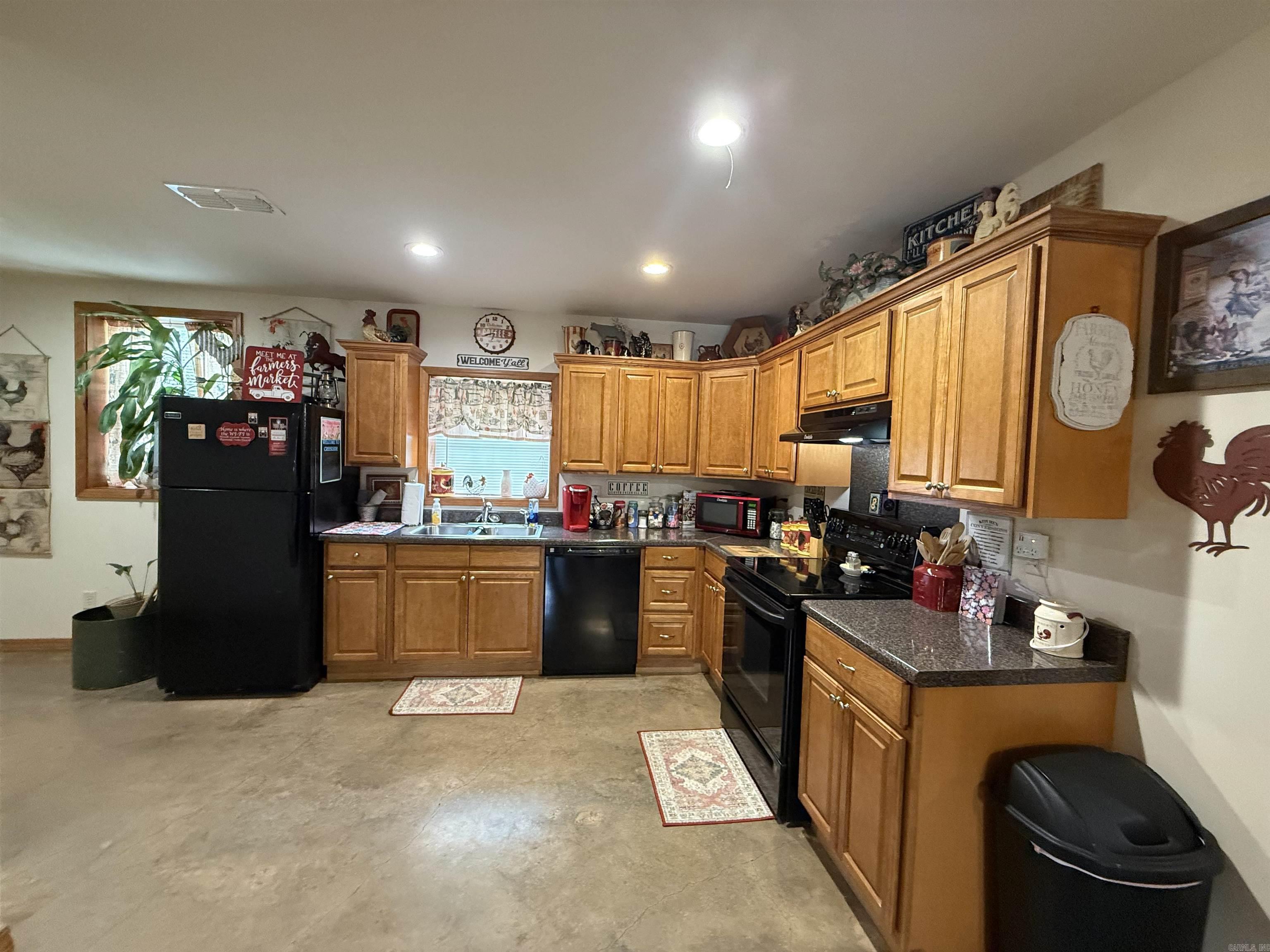 UNLOTTED CITY OF MUFREESBORO - Residential