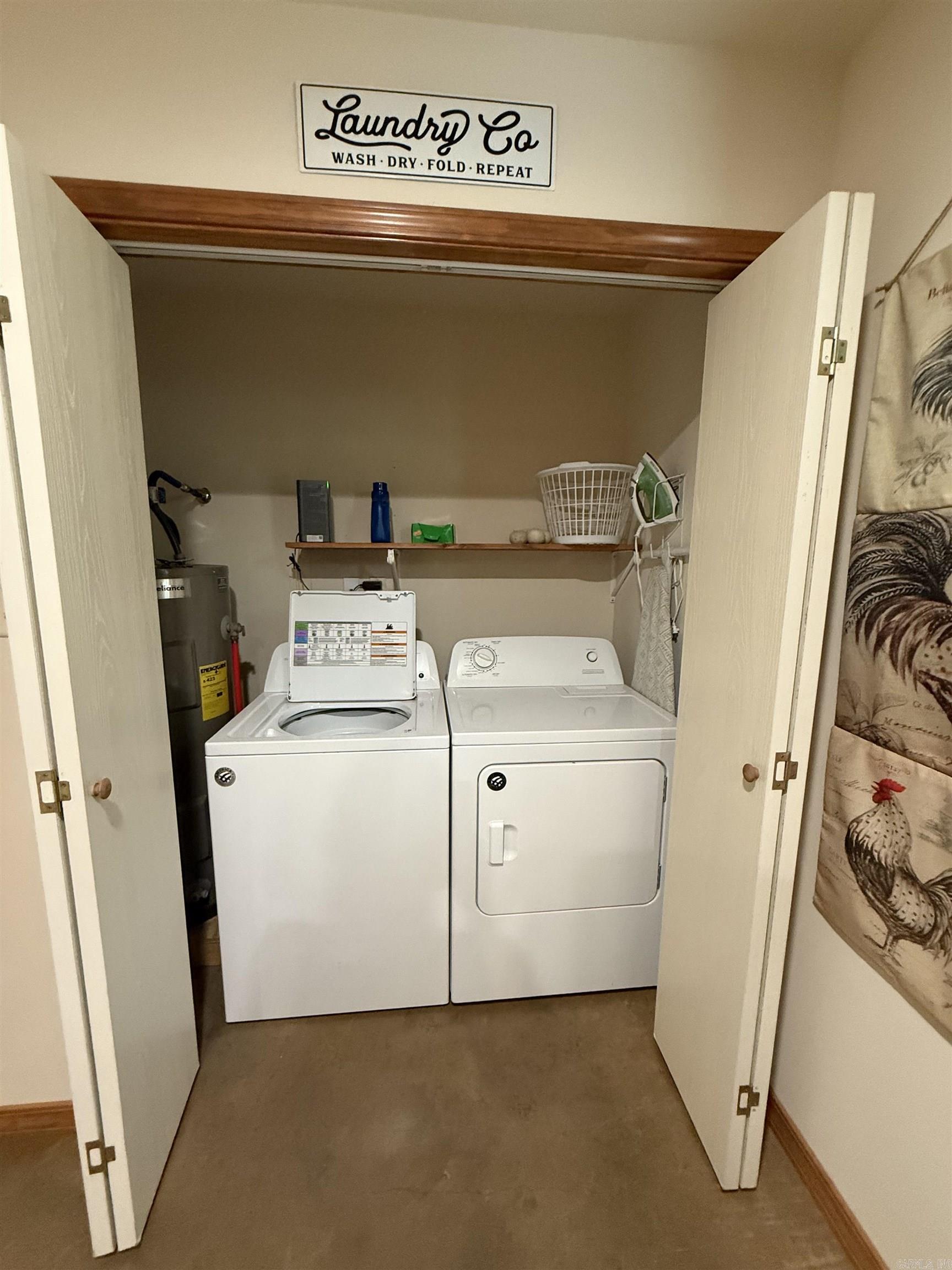 UNLOTTED CITY OF MUFREESBORO - Residential