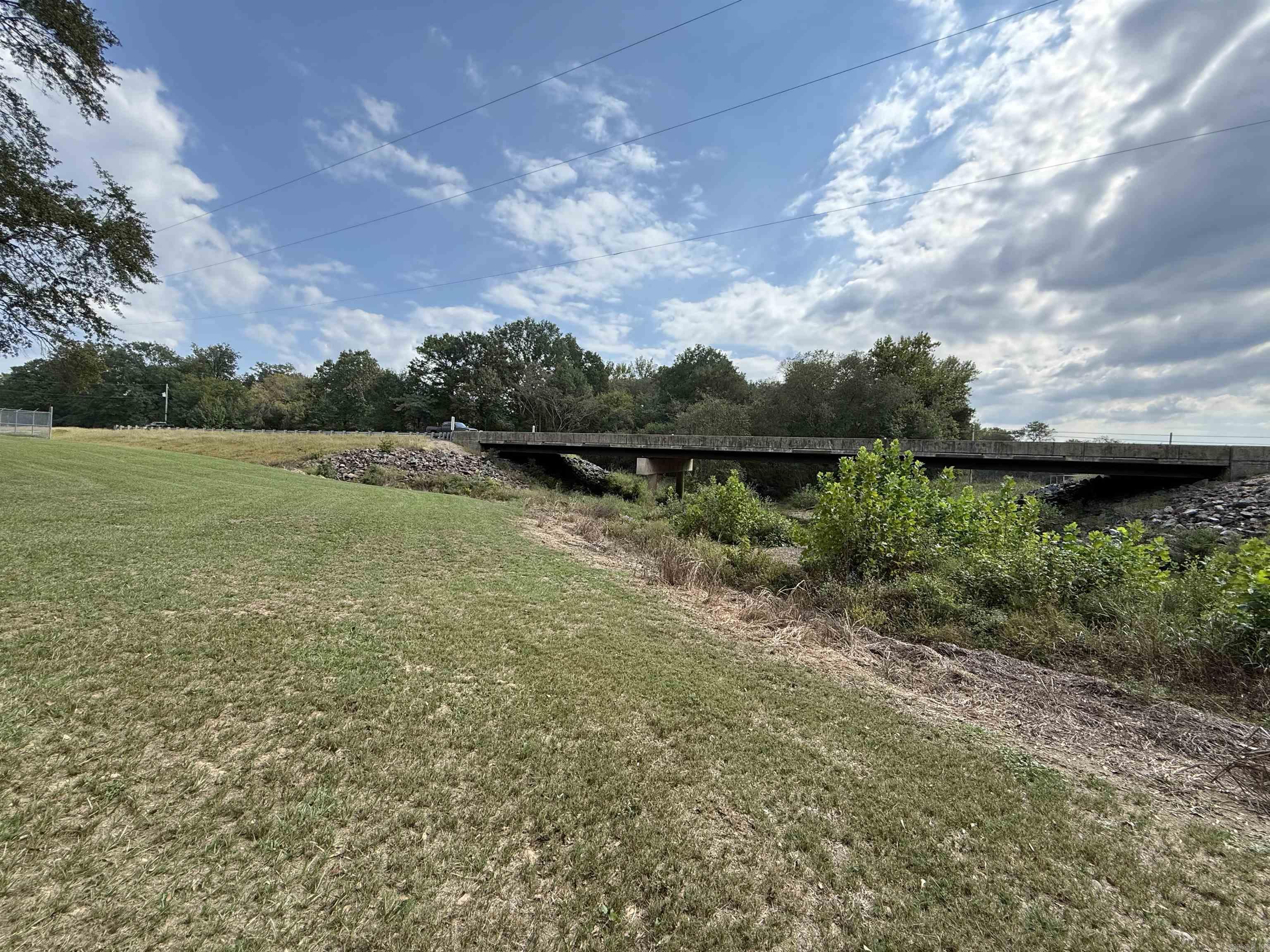 UNLOTTED CITY OF MUFREESBORO - Residential