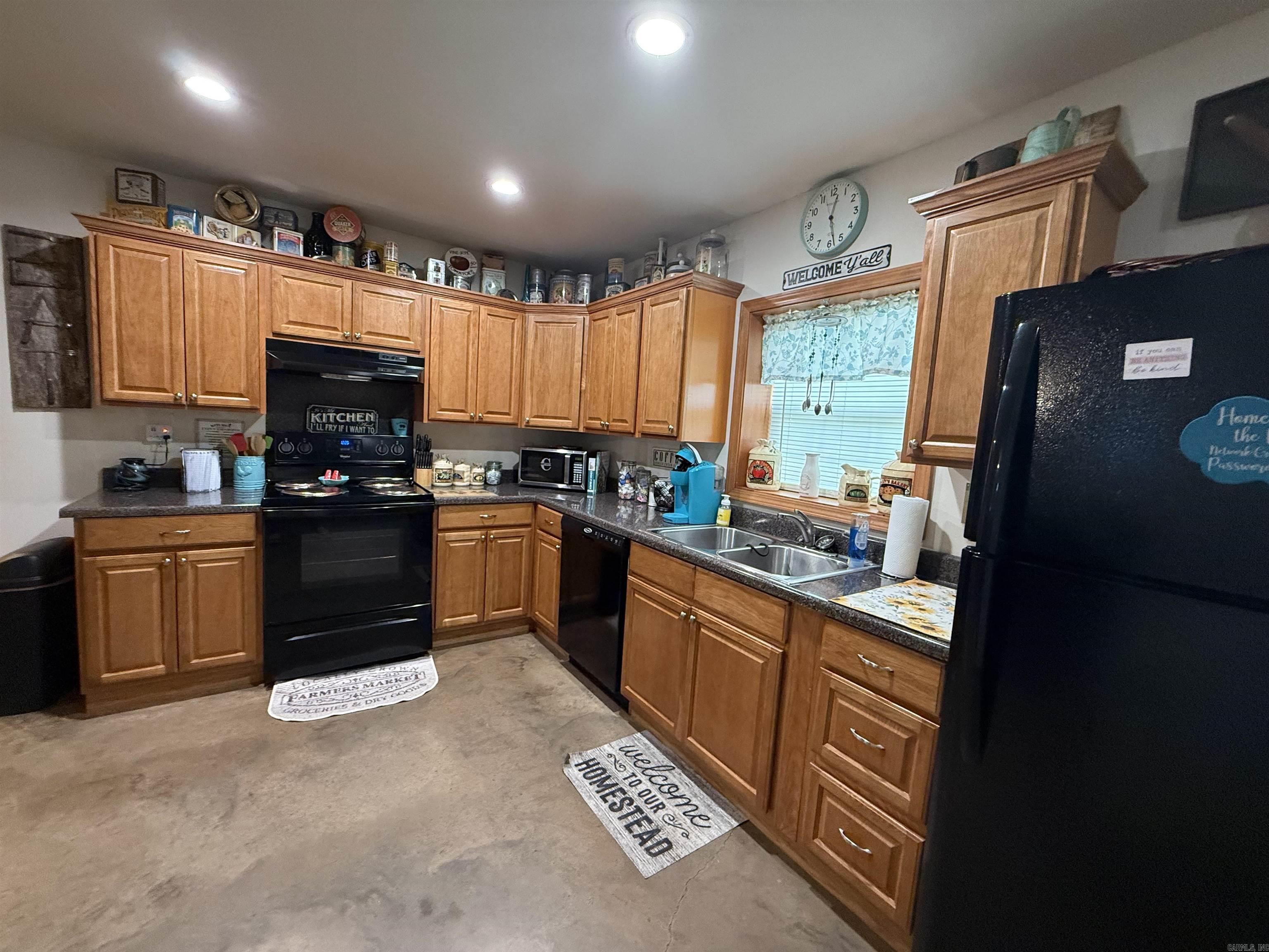 UNLOTTED CITY OF MUFREESBORO - Residential