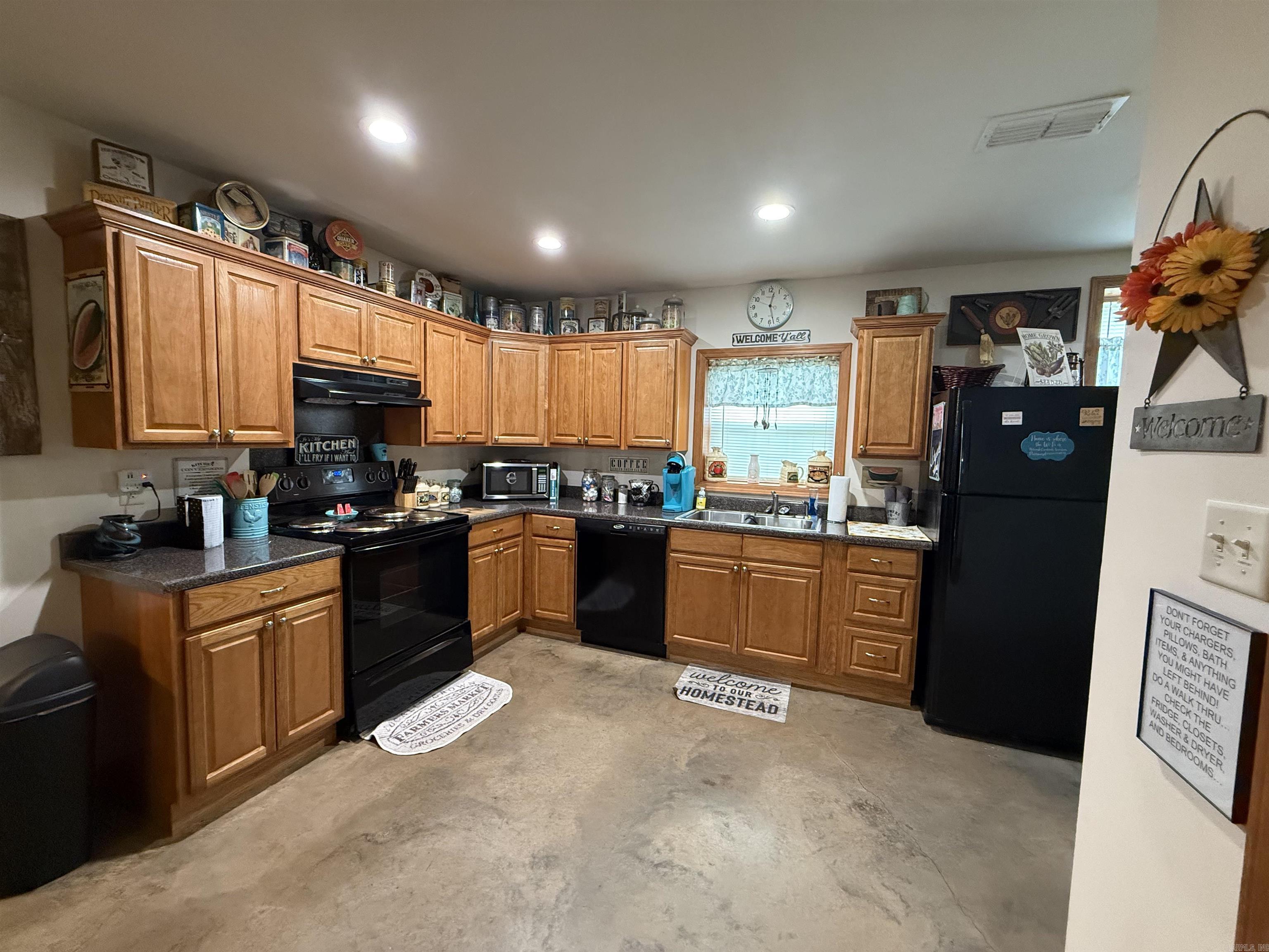 UNLOTTED CITY OF MUFREESBORO - Residential