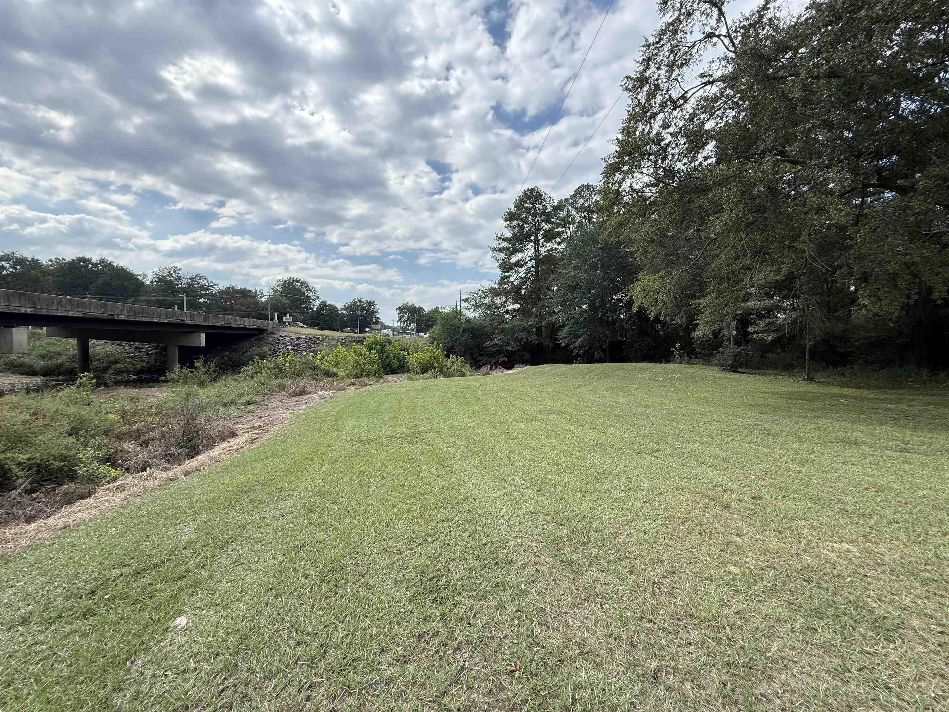 UNLOTTED CITY OF MUFREESBORO - Residential