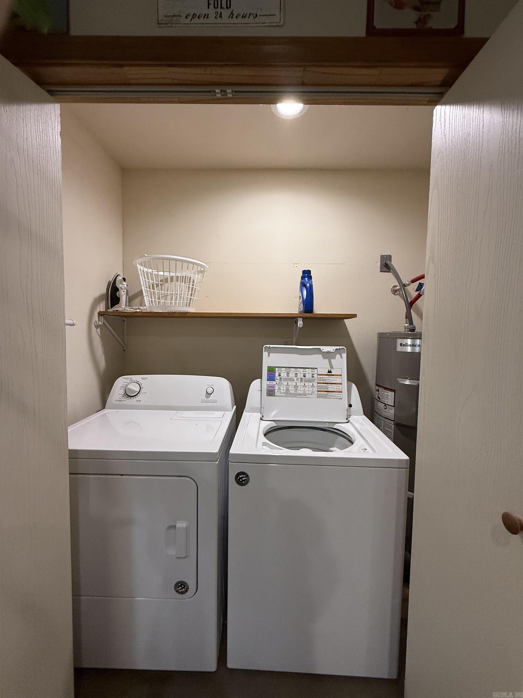 UNLOTTED CITY OF MUFREESBORO - Residential