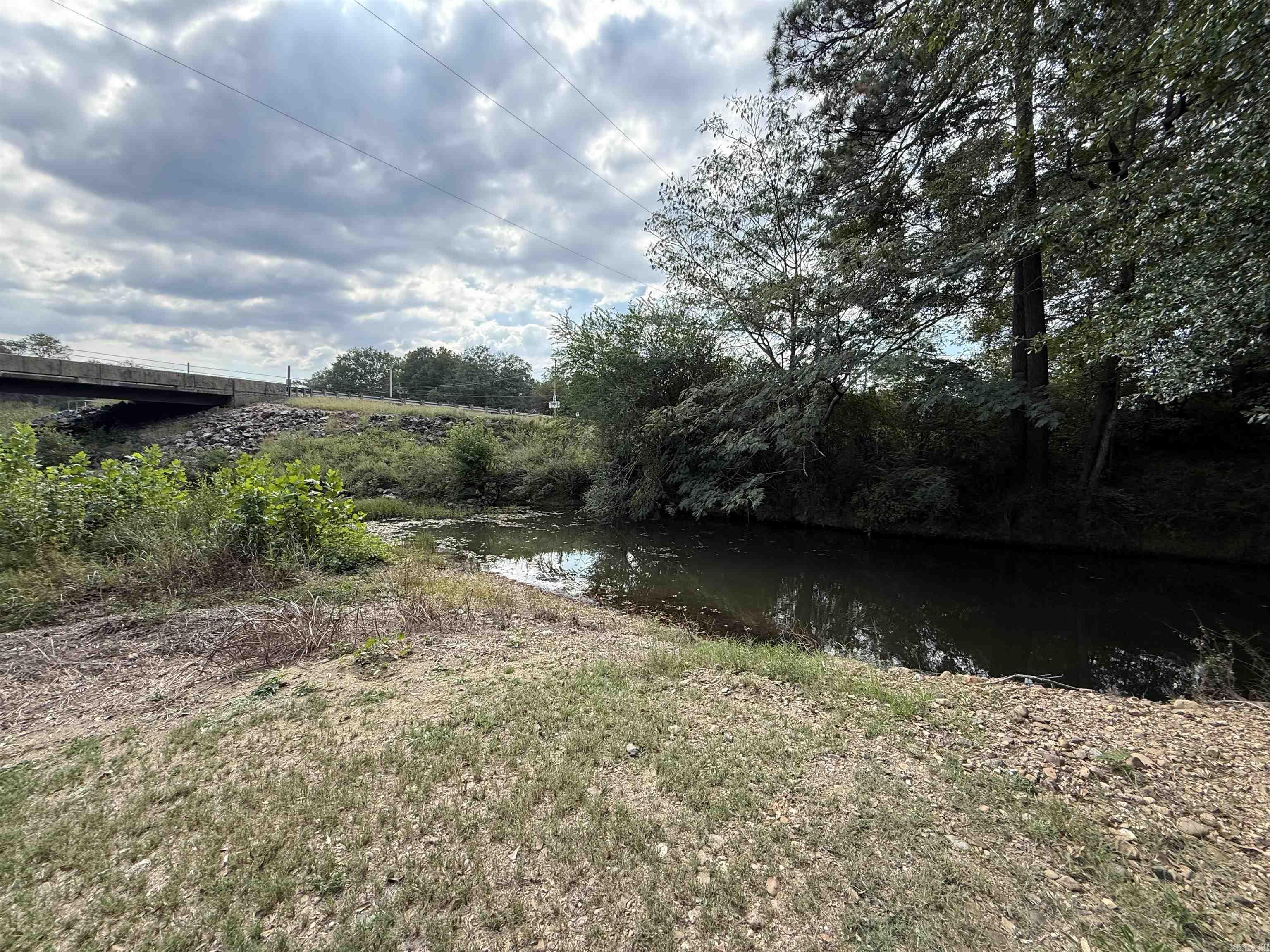 UNLOTTED CITY OF MUFREESBORO - Residential