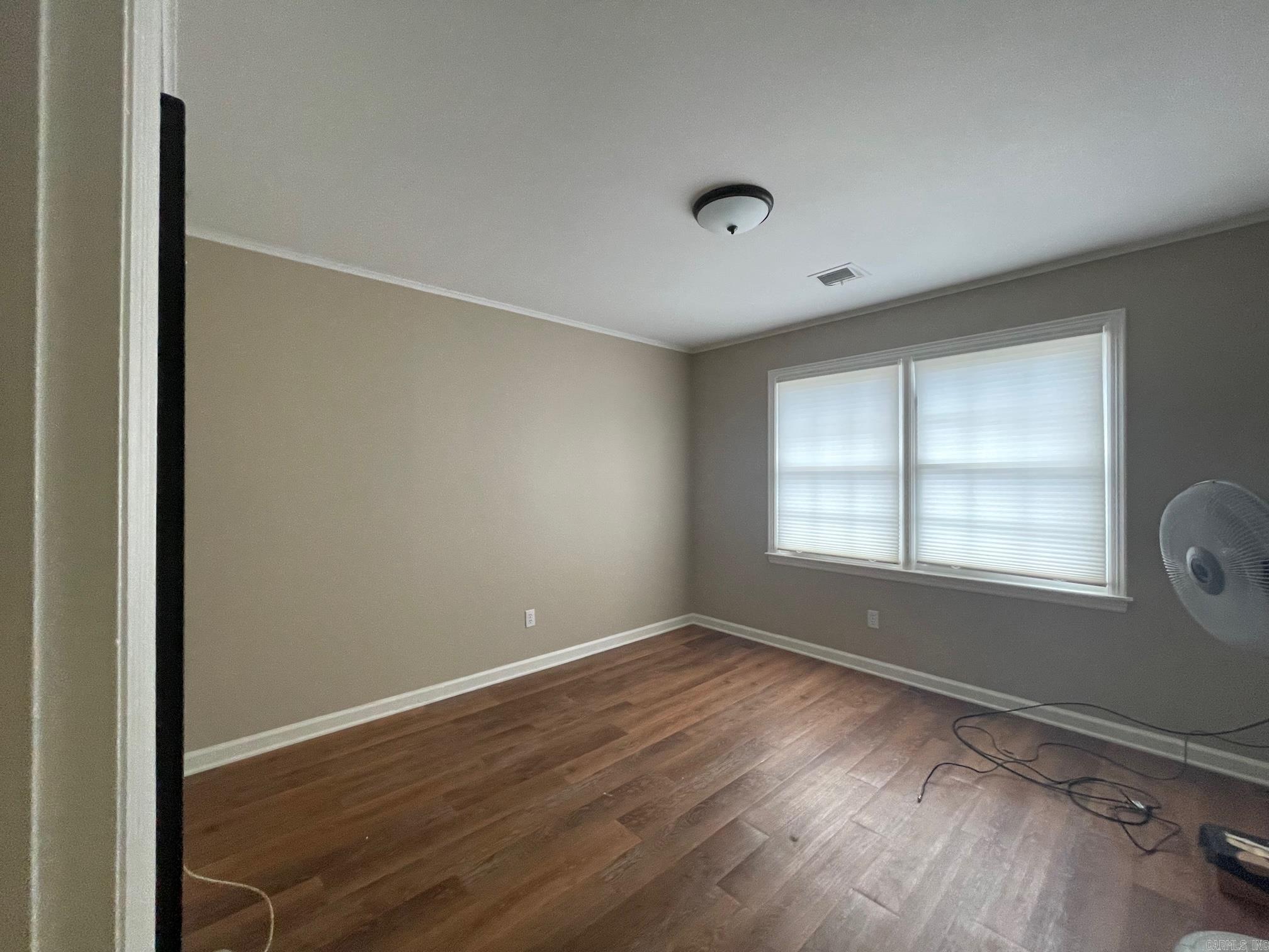 Coker Hampton - Residential