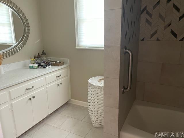 Coker Hampton - Residential