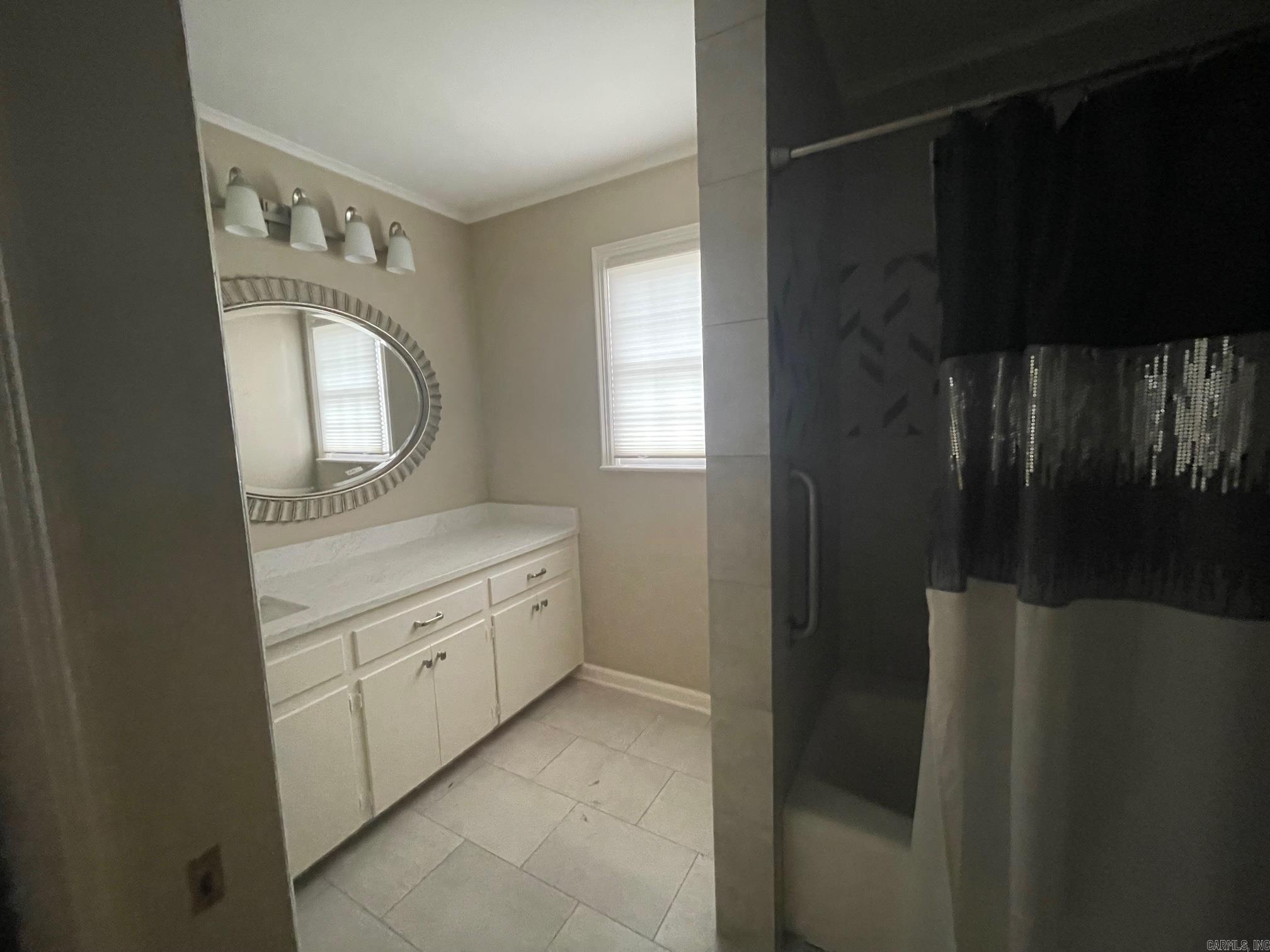 Coker Hampton - Residential