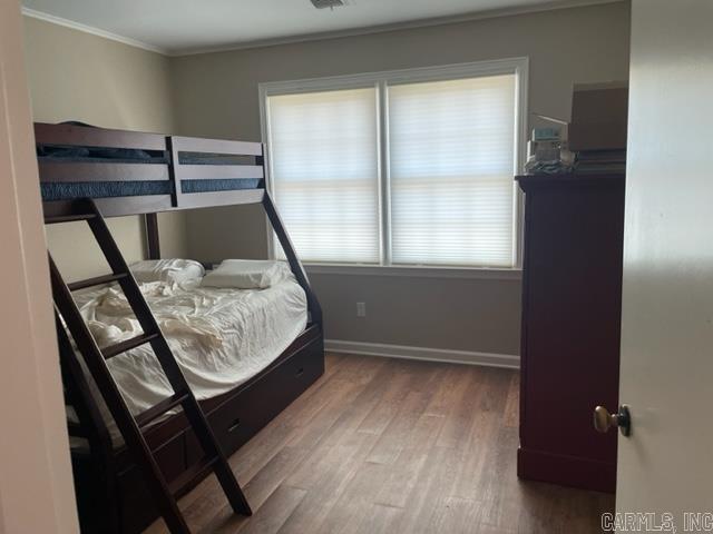 Coker Hampton - Residential