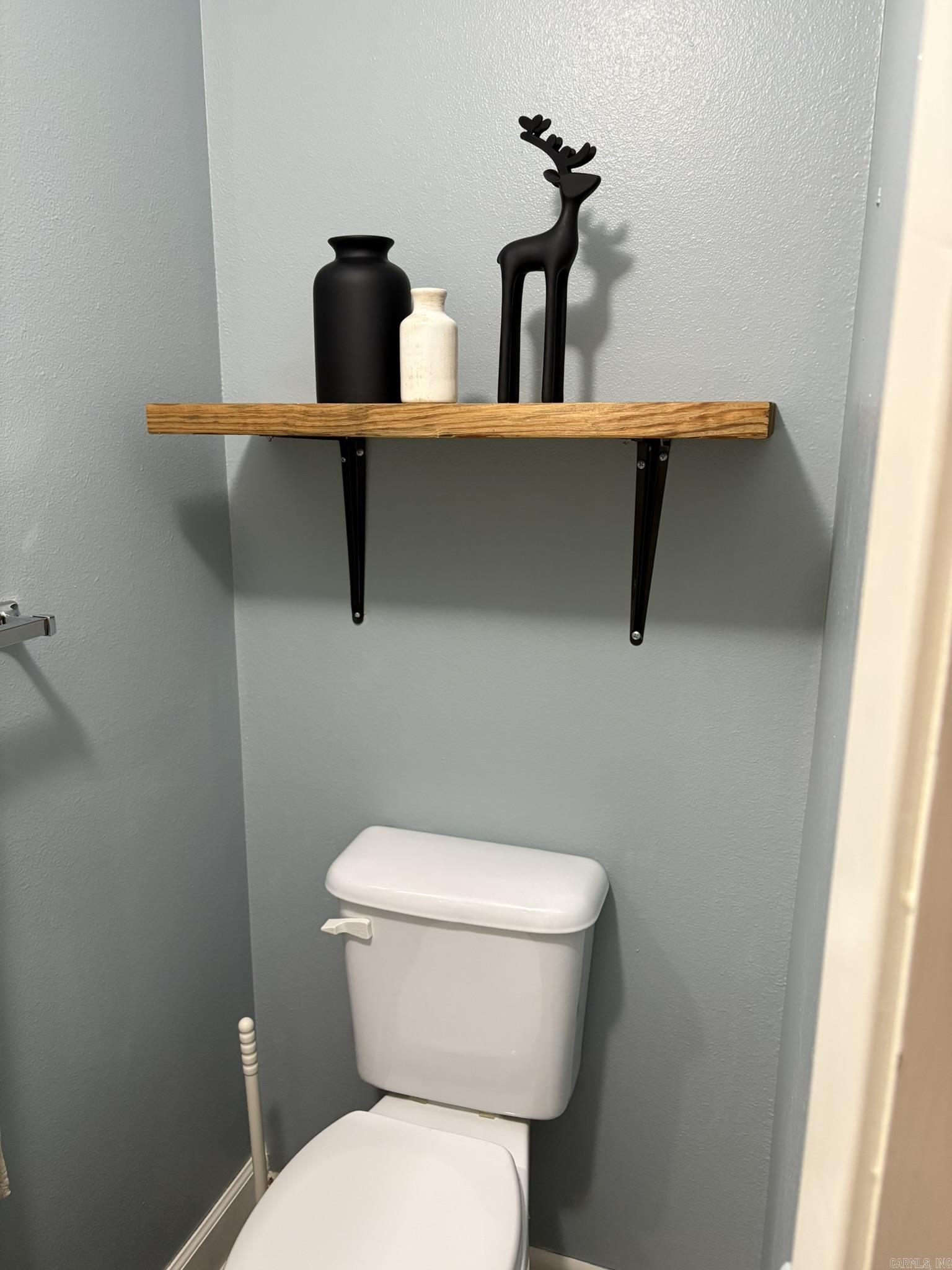 NORTH ADDITION - Residential