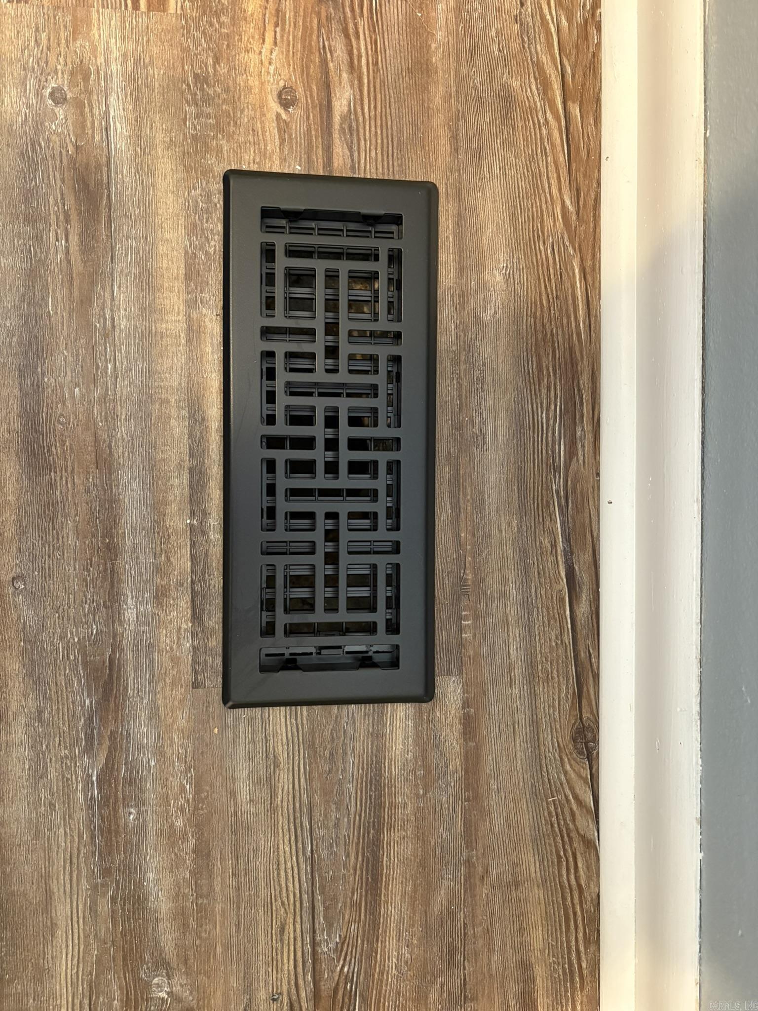 NORTH ADDITION - Residential