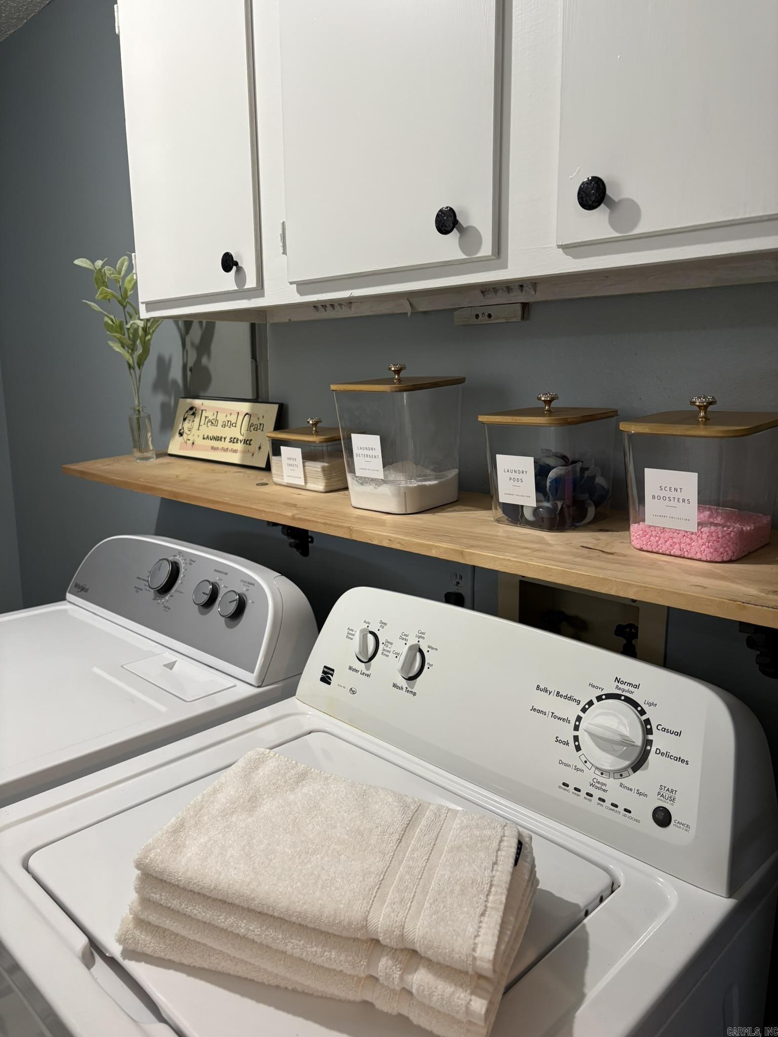 NORTH ADDITION - Residential