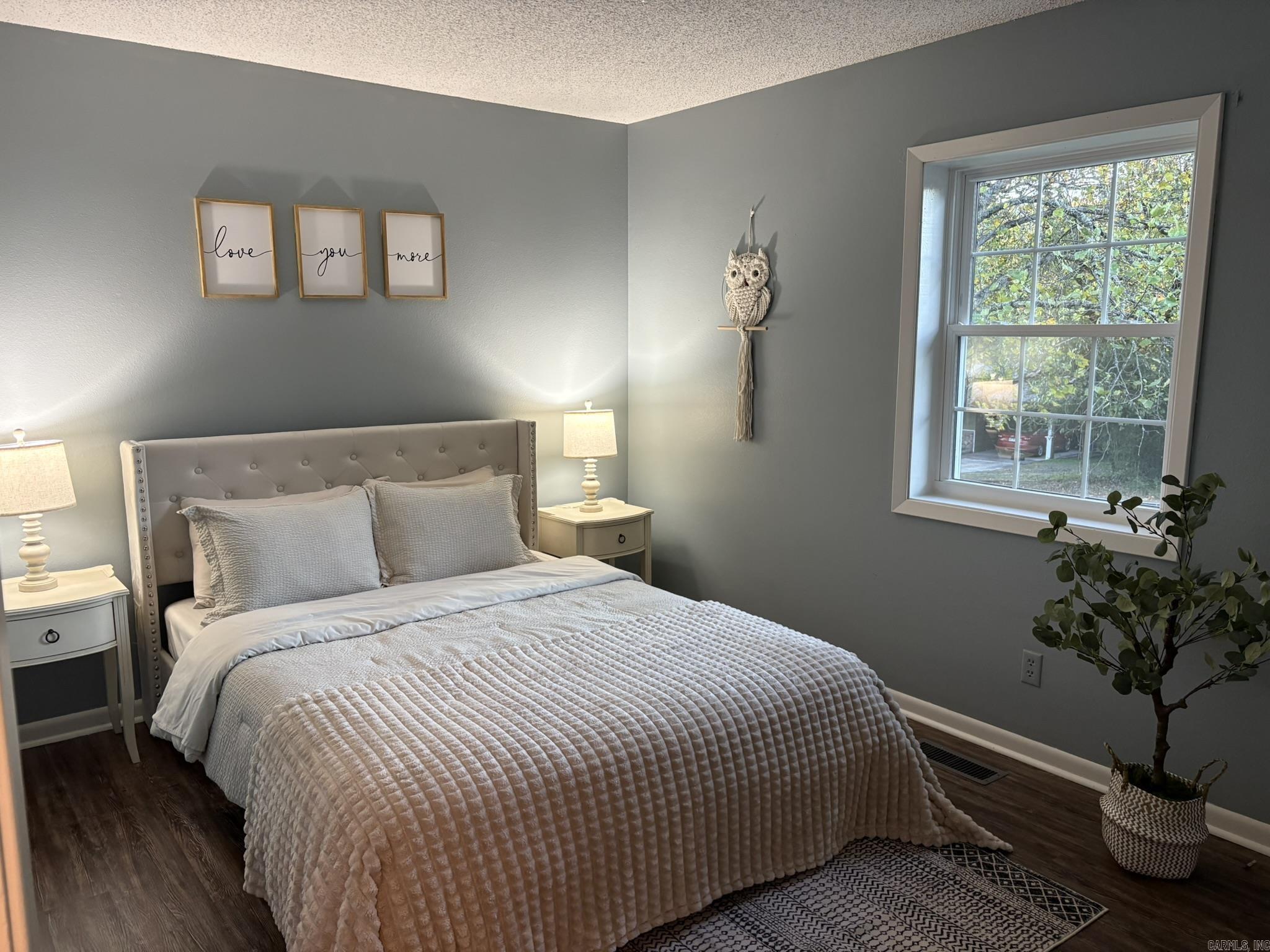 NORTH ADDITION - Residential