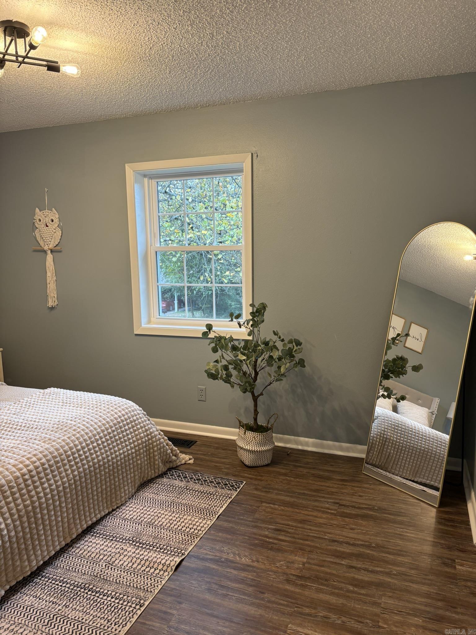 NORTH ADDITION - Residential