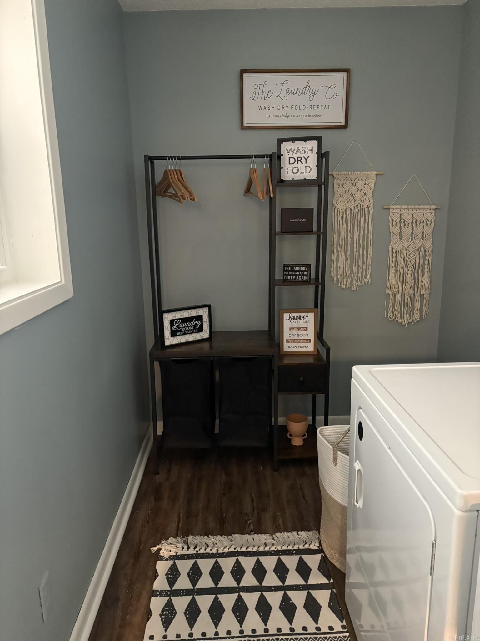 NORTH ADDITION - Residential