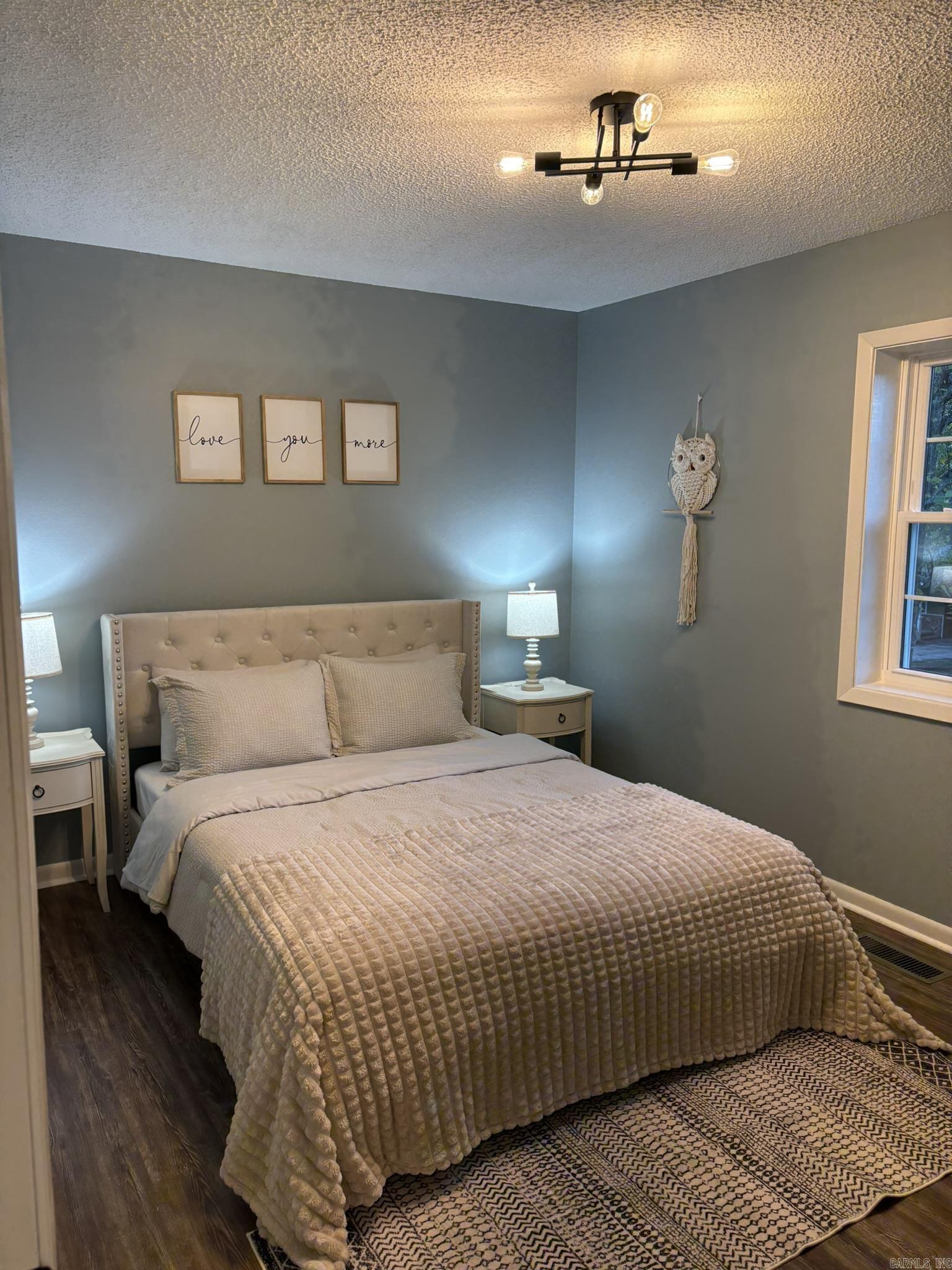 NORTH ADDITION - Residential