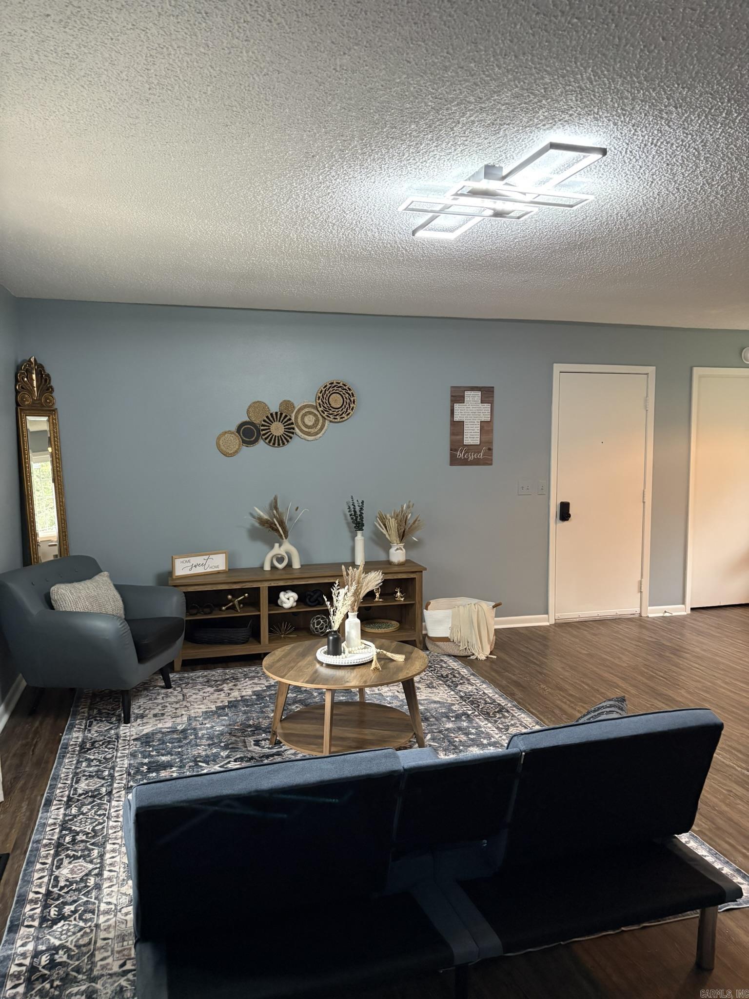 NORTH ADDITION - Residential