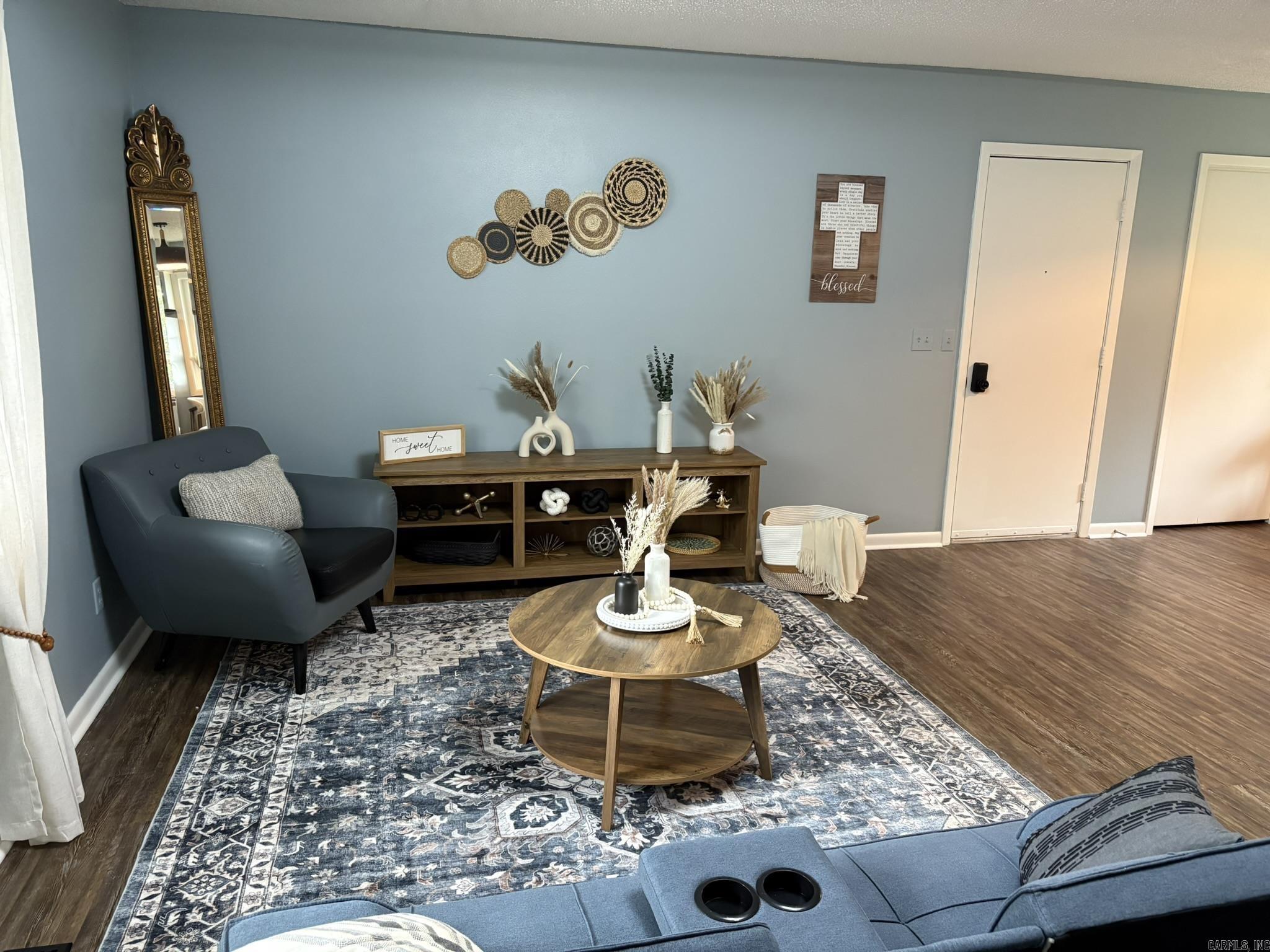 NORTH ADDITION - Residential