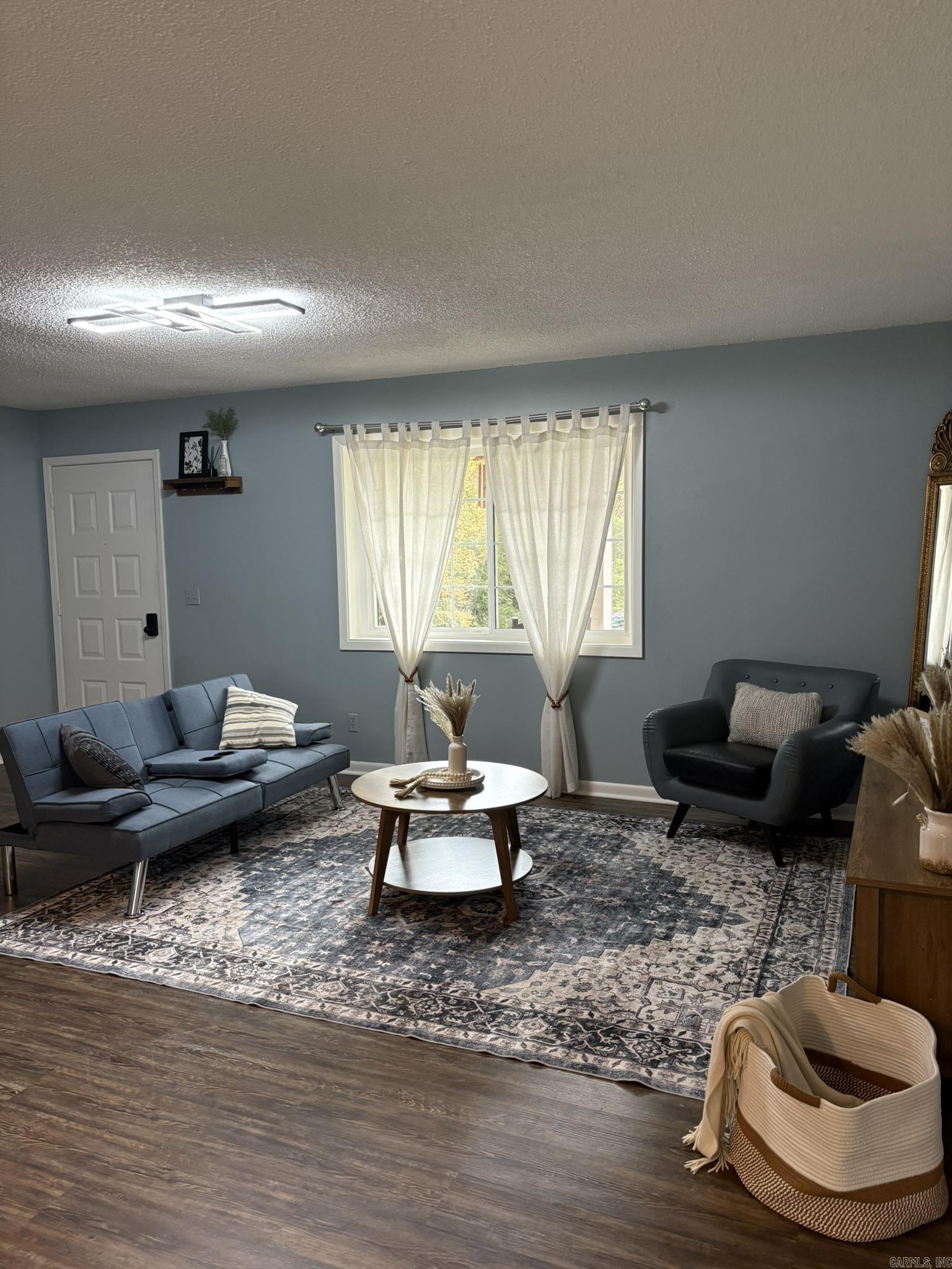 NORTH ADDITION - Residential