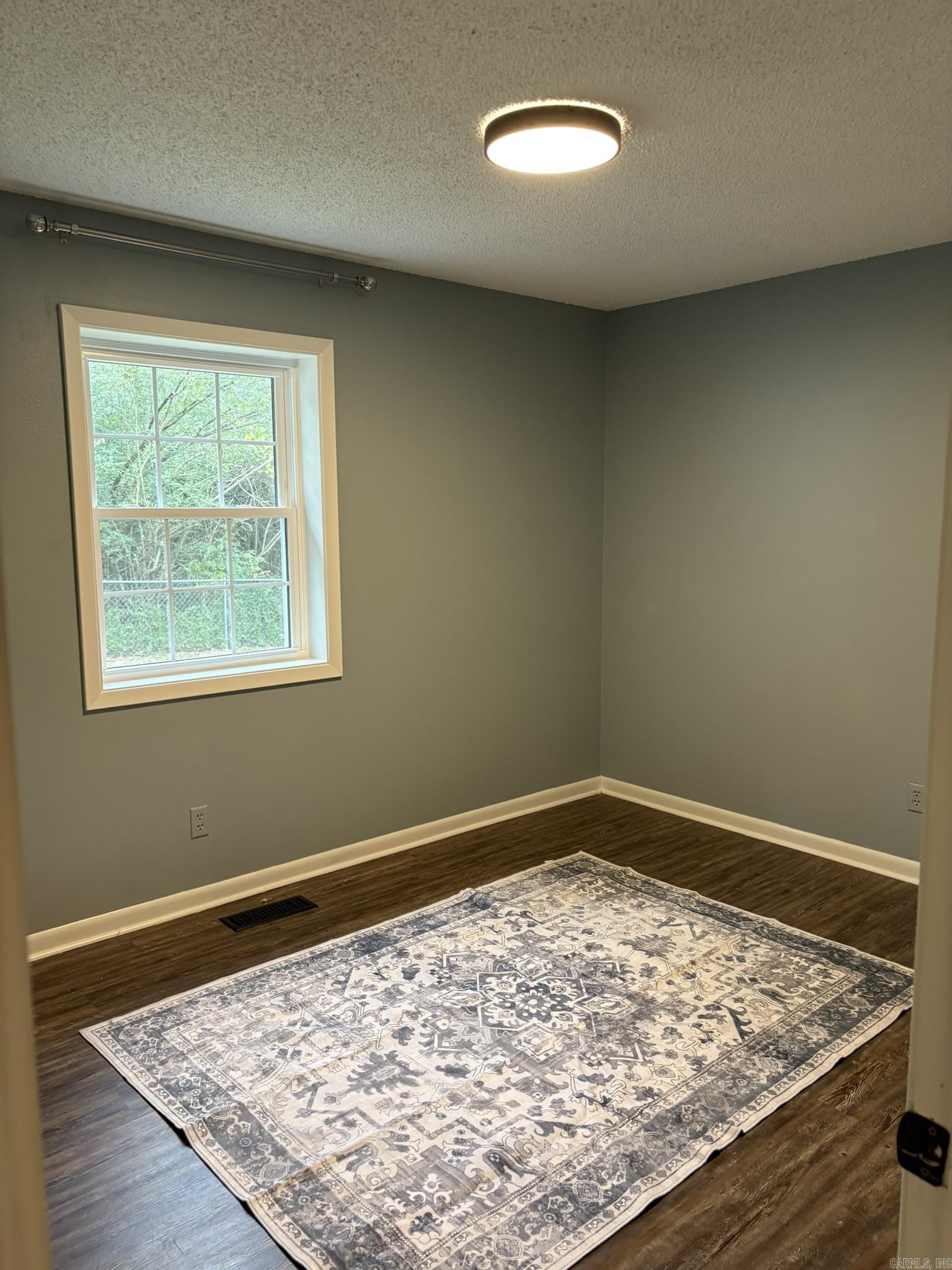 NORTH ADDITION - Residential