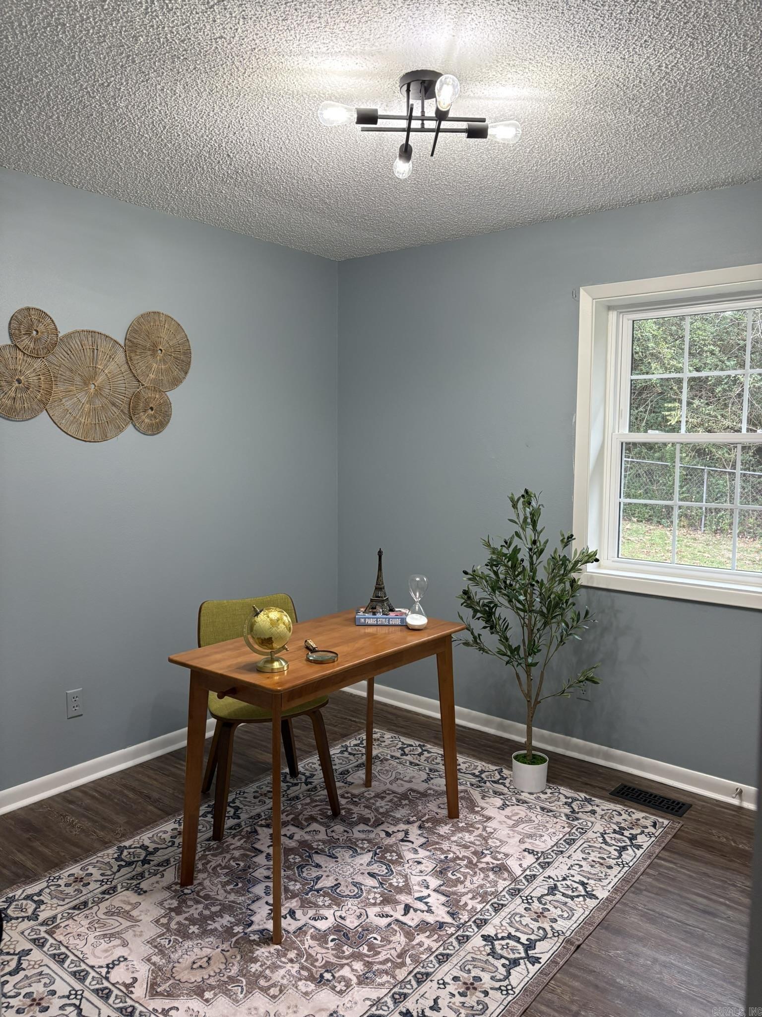 NORTH ADDITION - Residential