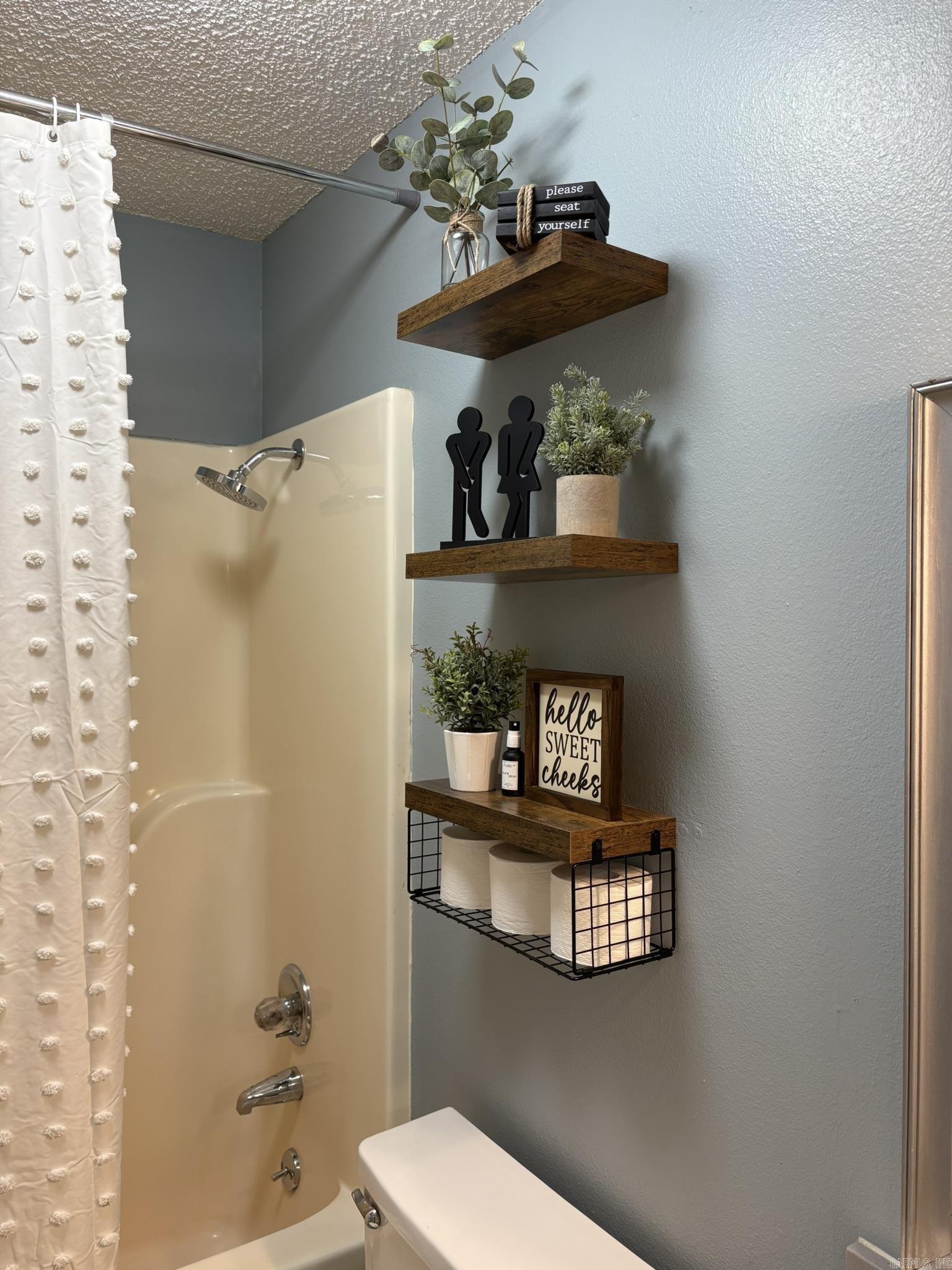 NORTH ADDITION - Residential