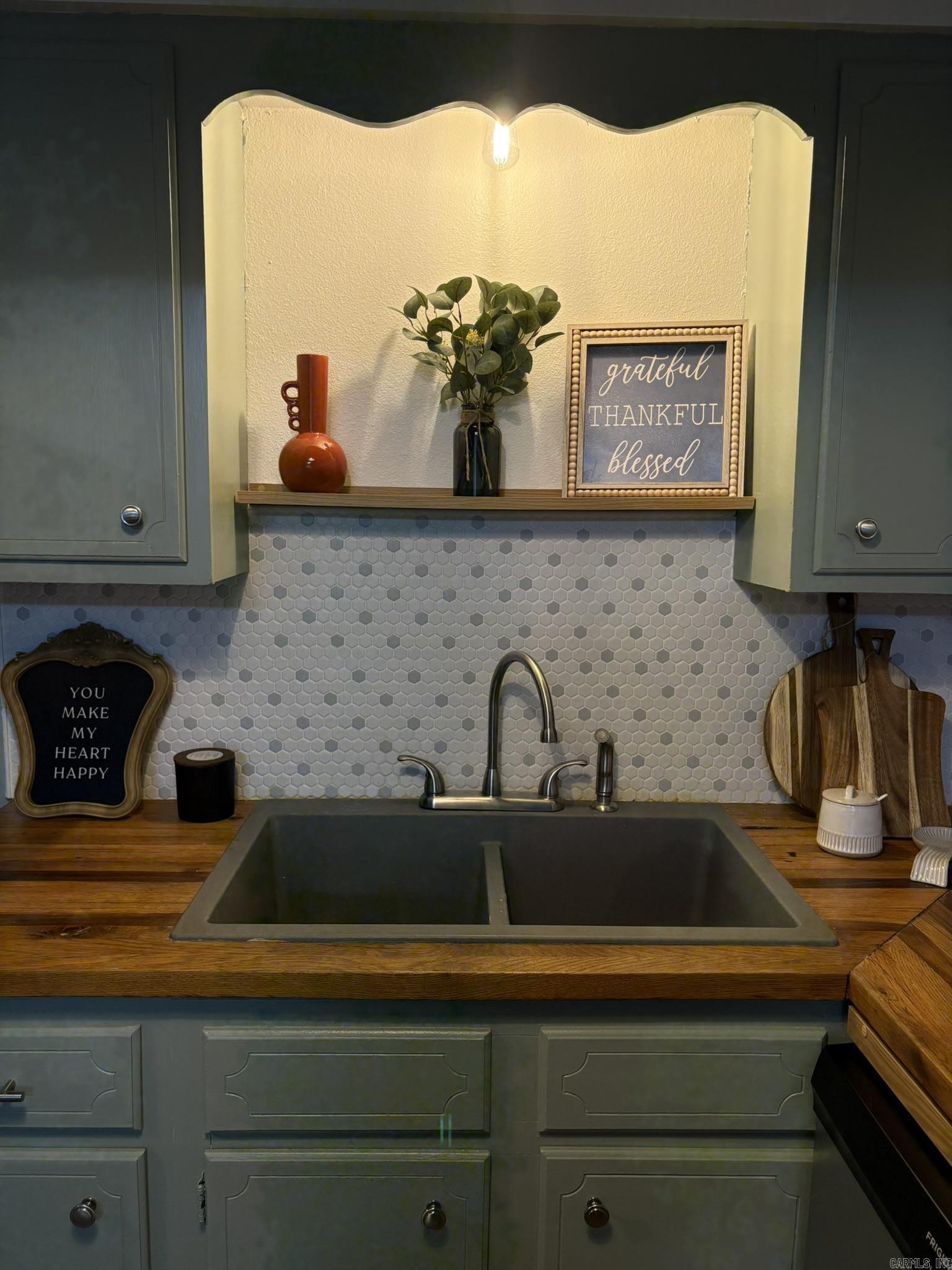 NORTH ADDITION - Residential