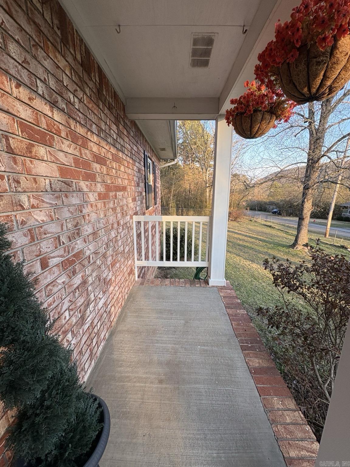 NORTH ADDITION - Residential