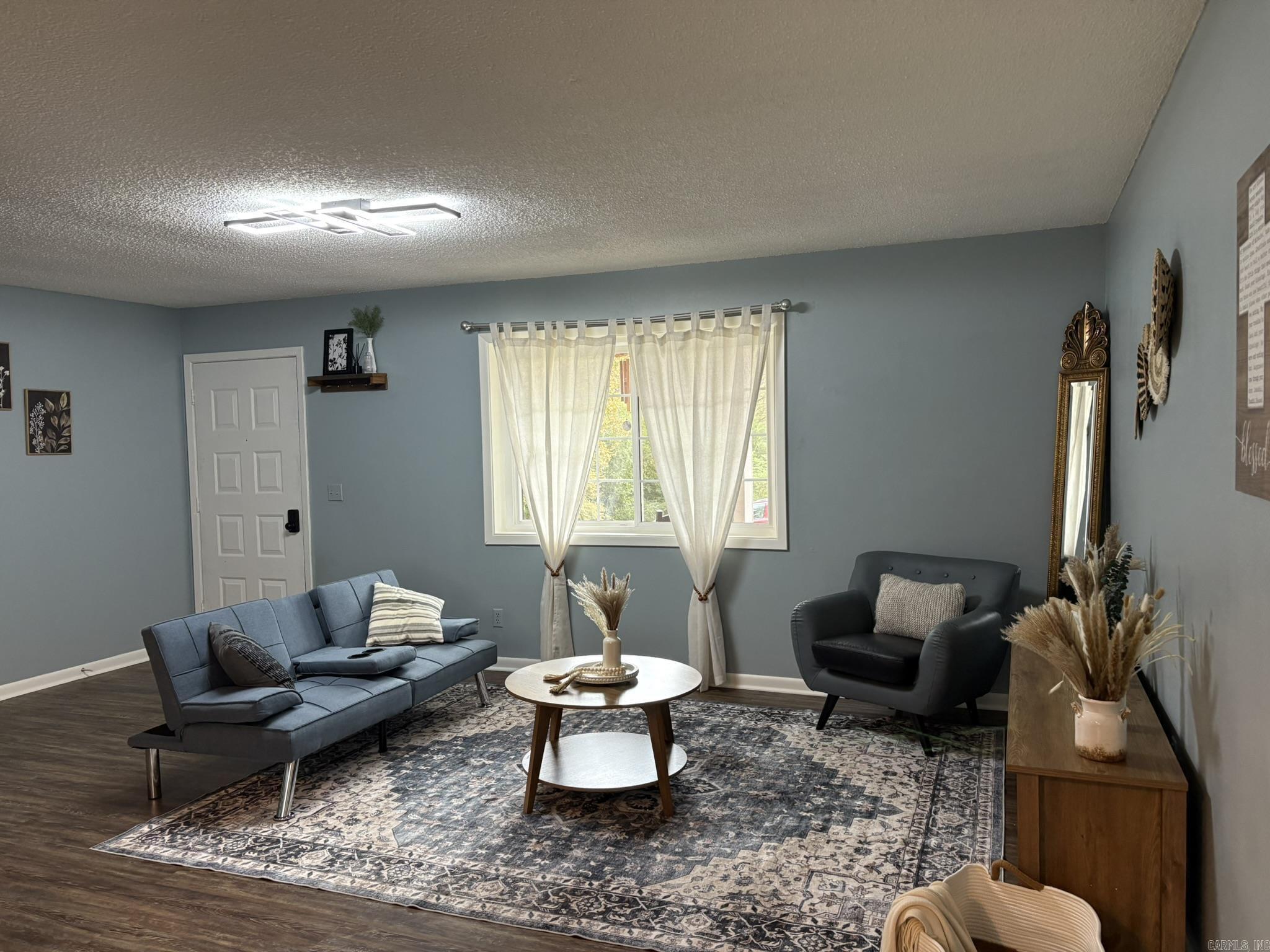 NORTH ADDITION - Residential