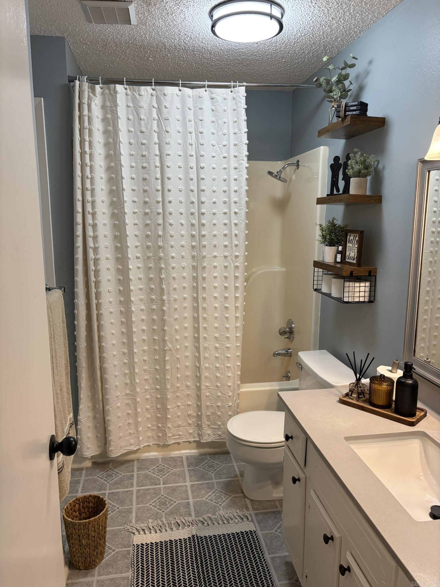 NORTH ADDITION - Residential