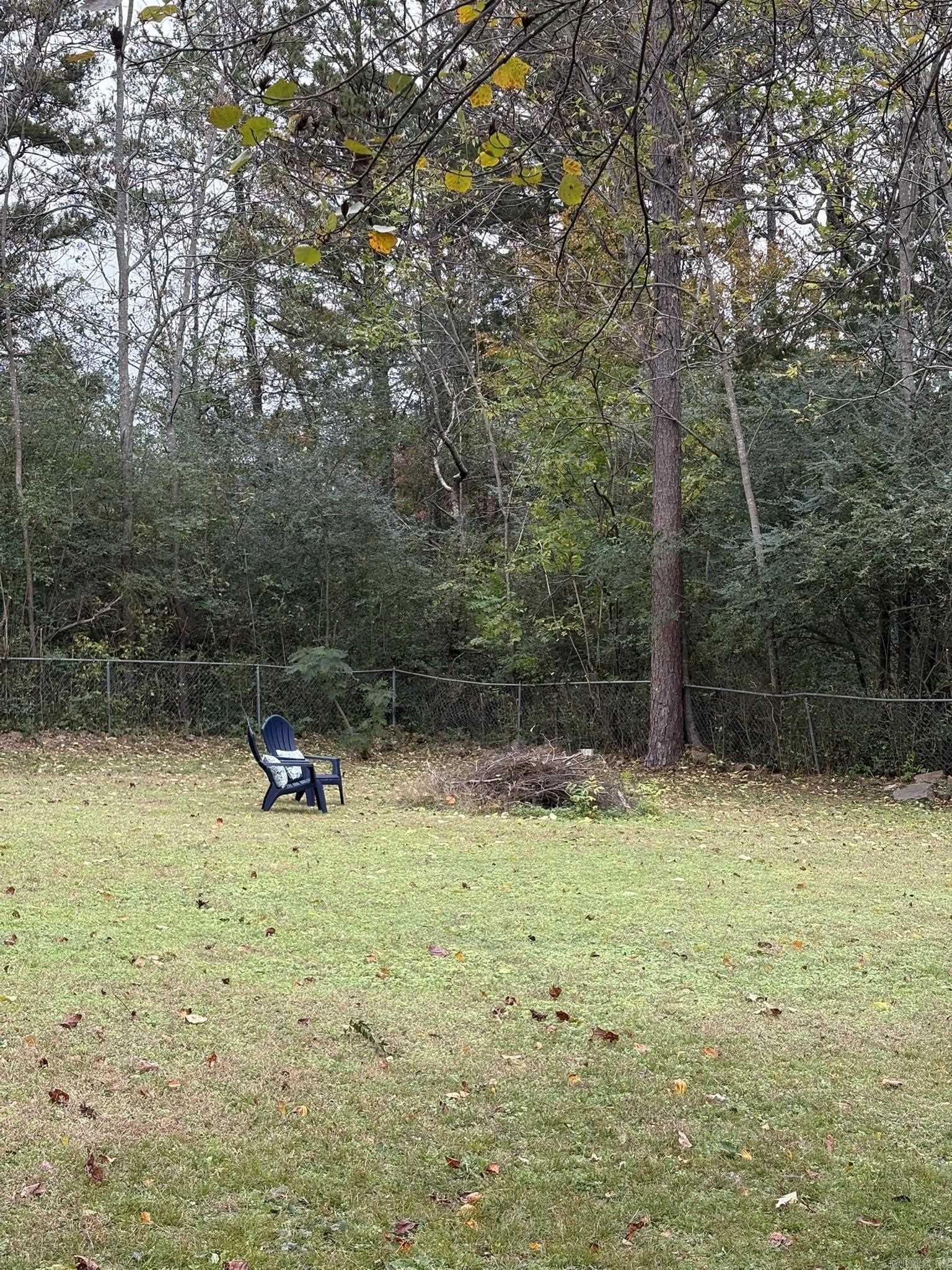 NORTH ADDITION - Residential