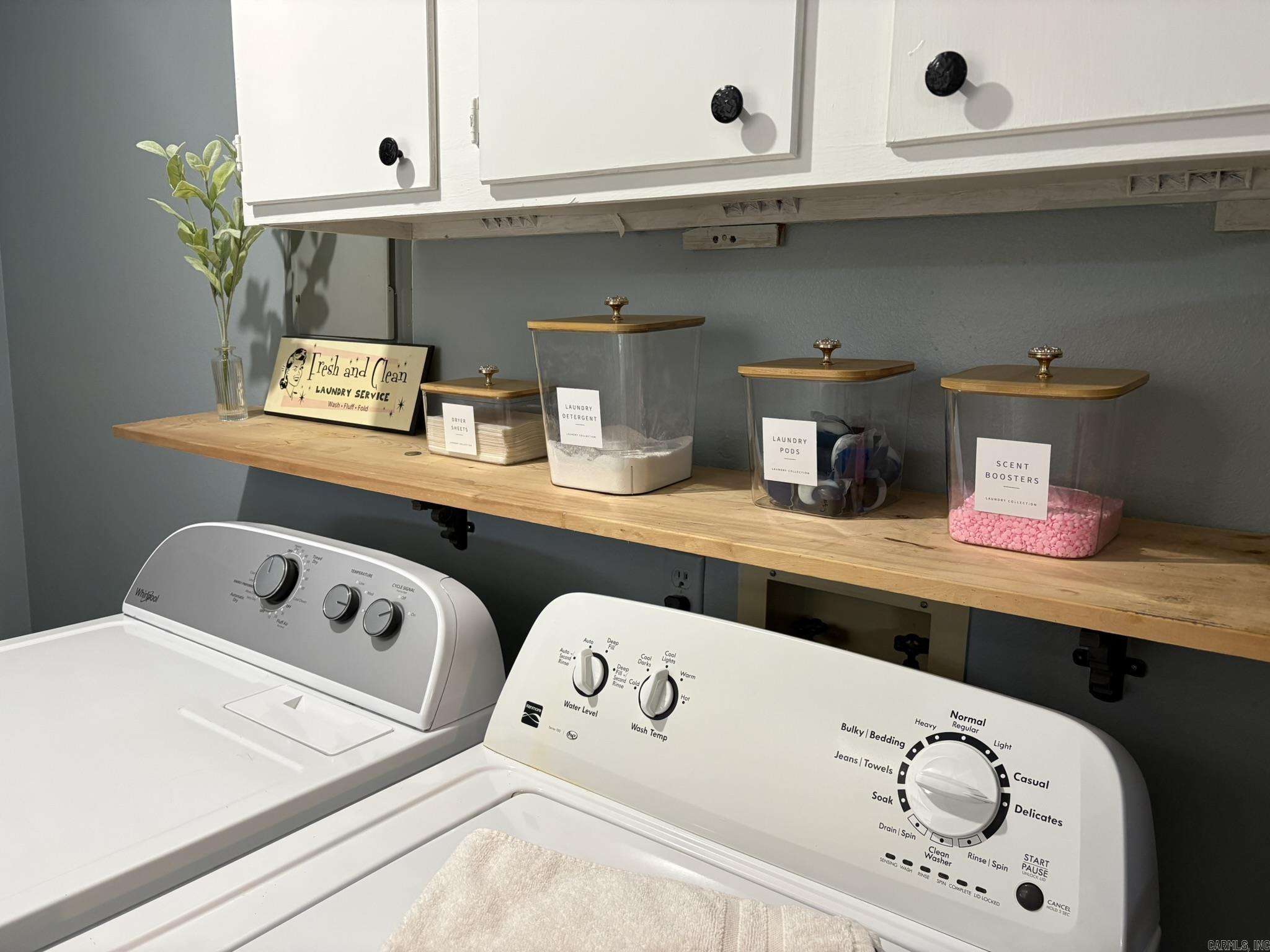 NORTH ADDITION - Residential