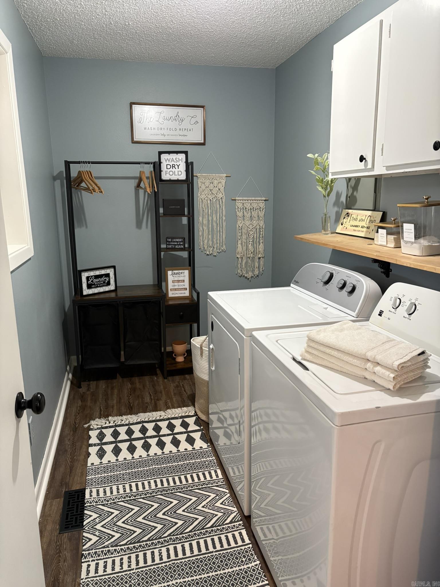 NORTH ADDITION - Residential