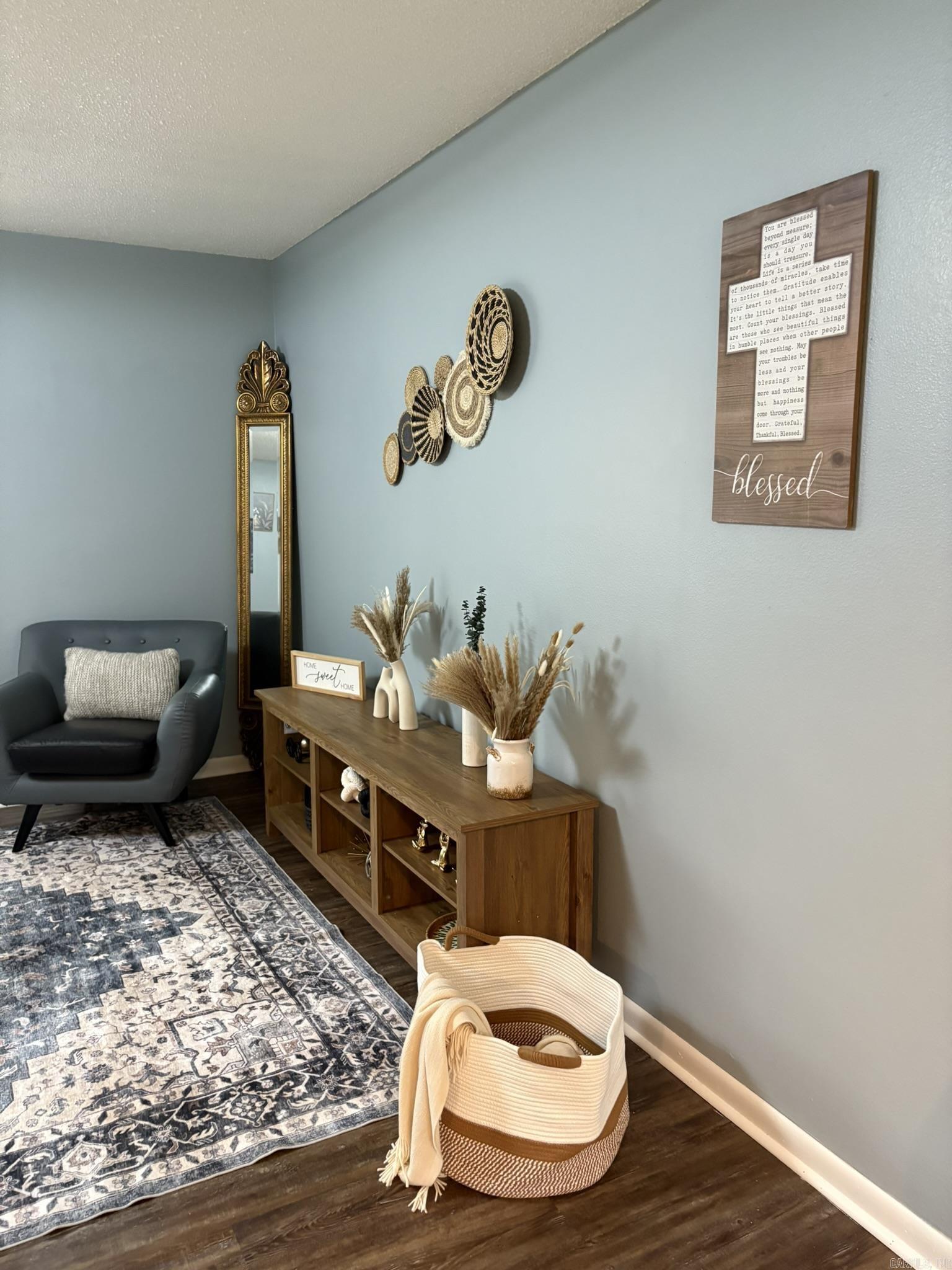 NORTH ADDITION - Residential