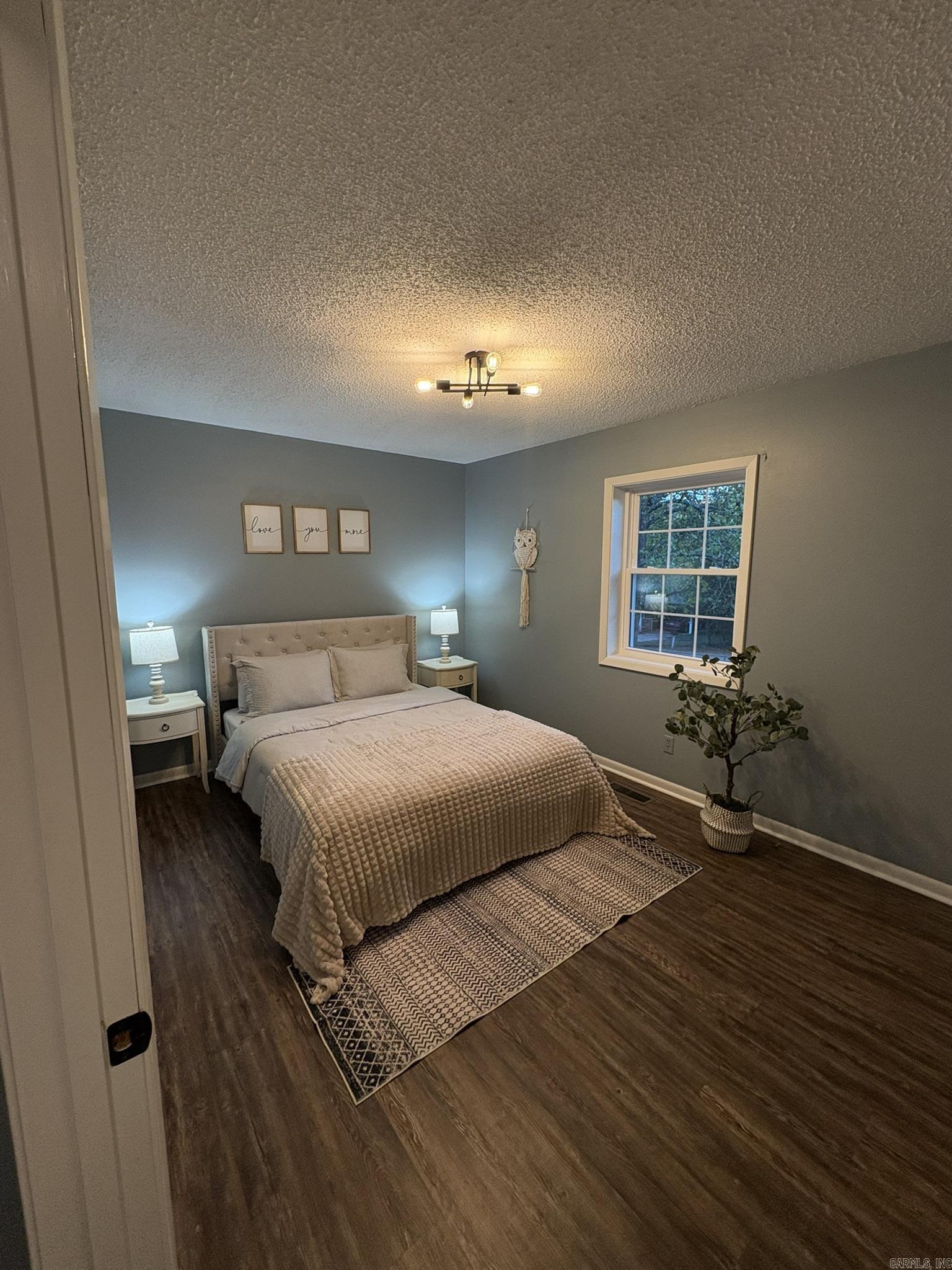 NORTH ADDITION - Residential