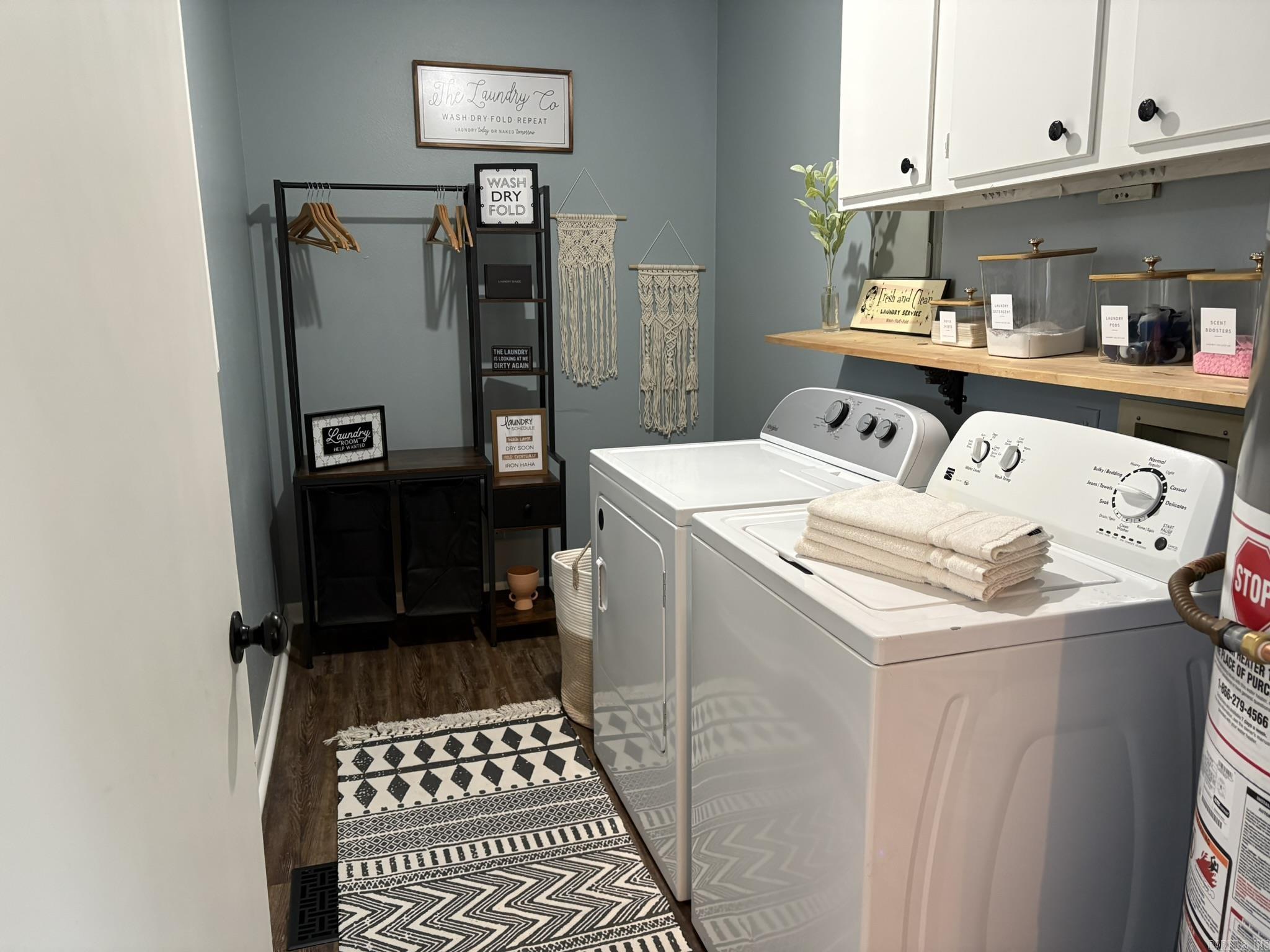 NORTH ADDITION - Residential