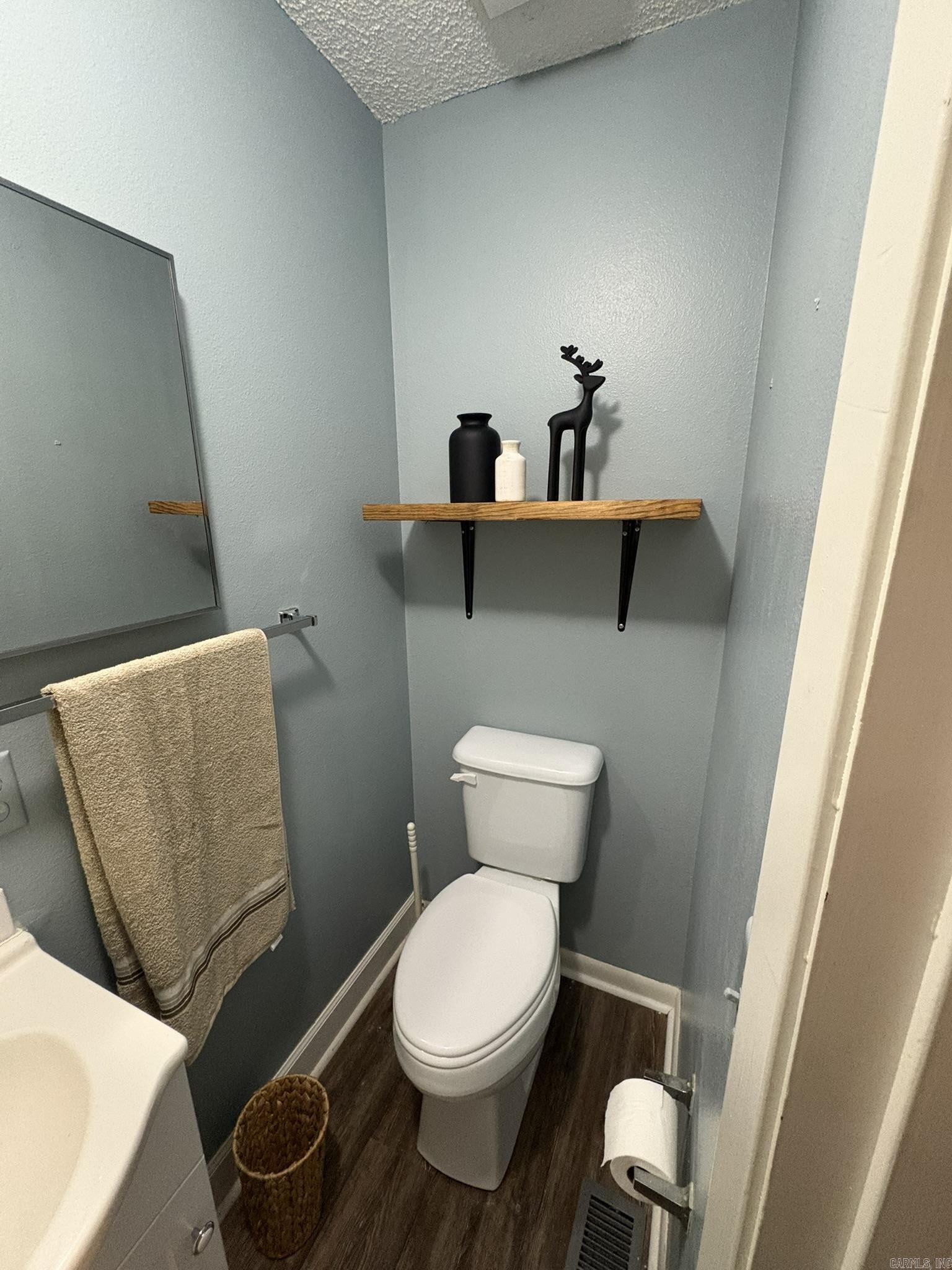 NORTH ADDITION - Residential